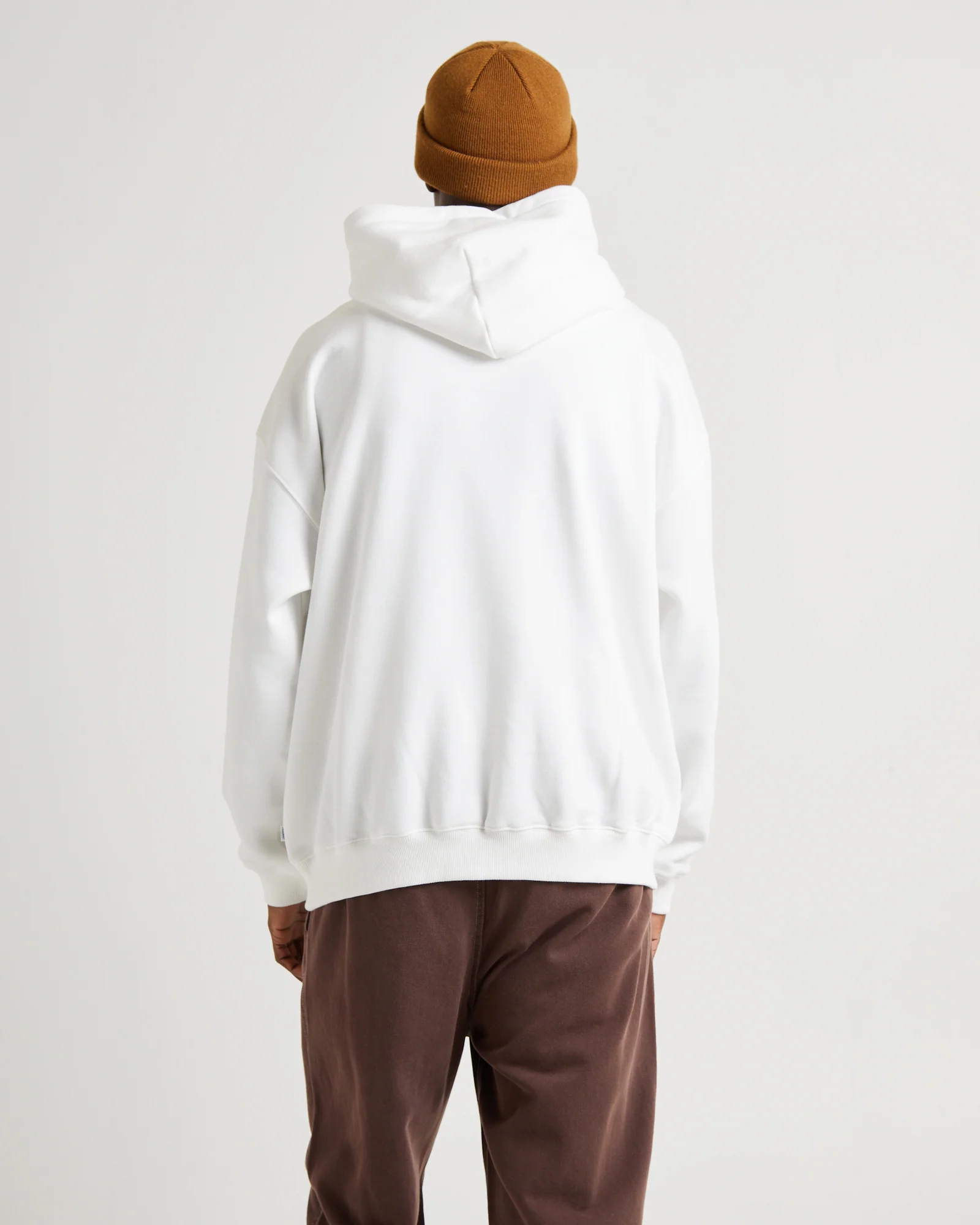 Hotcake Hoodie - Image 2