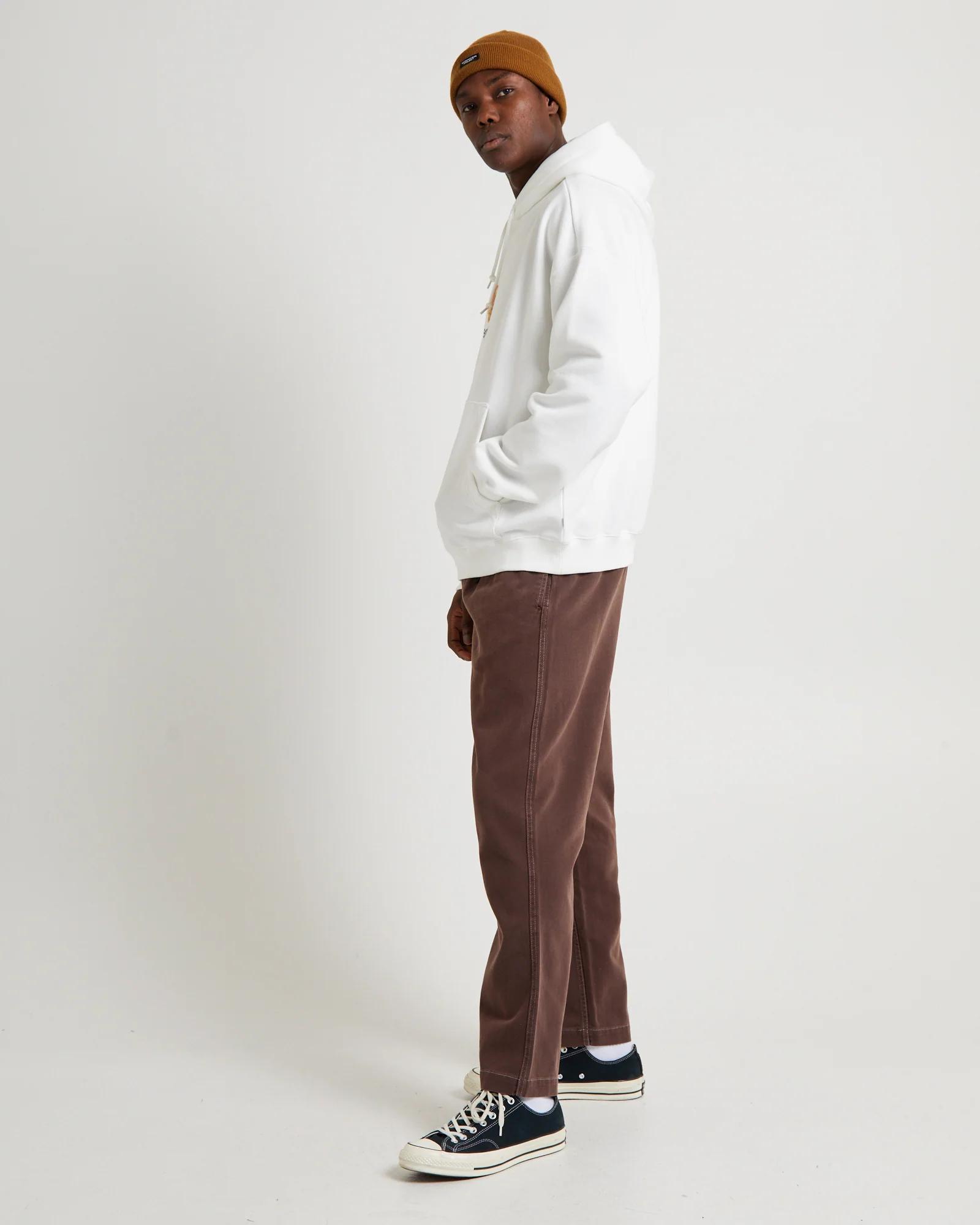 Hotcake Hoodie - Image 4