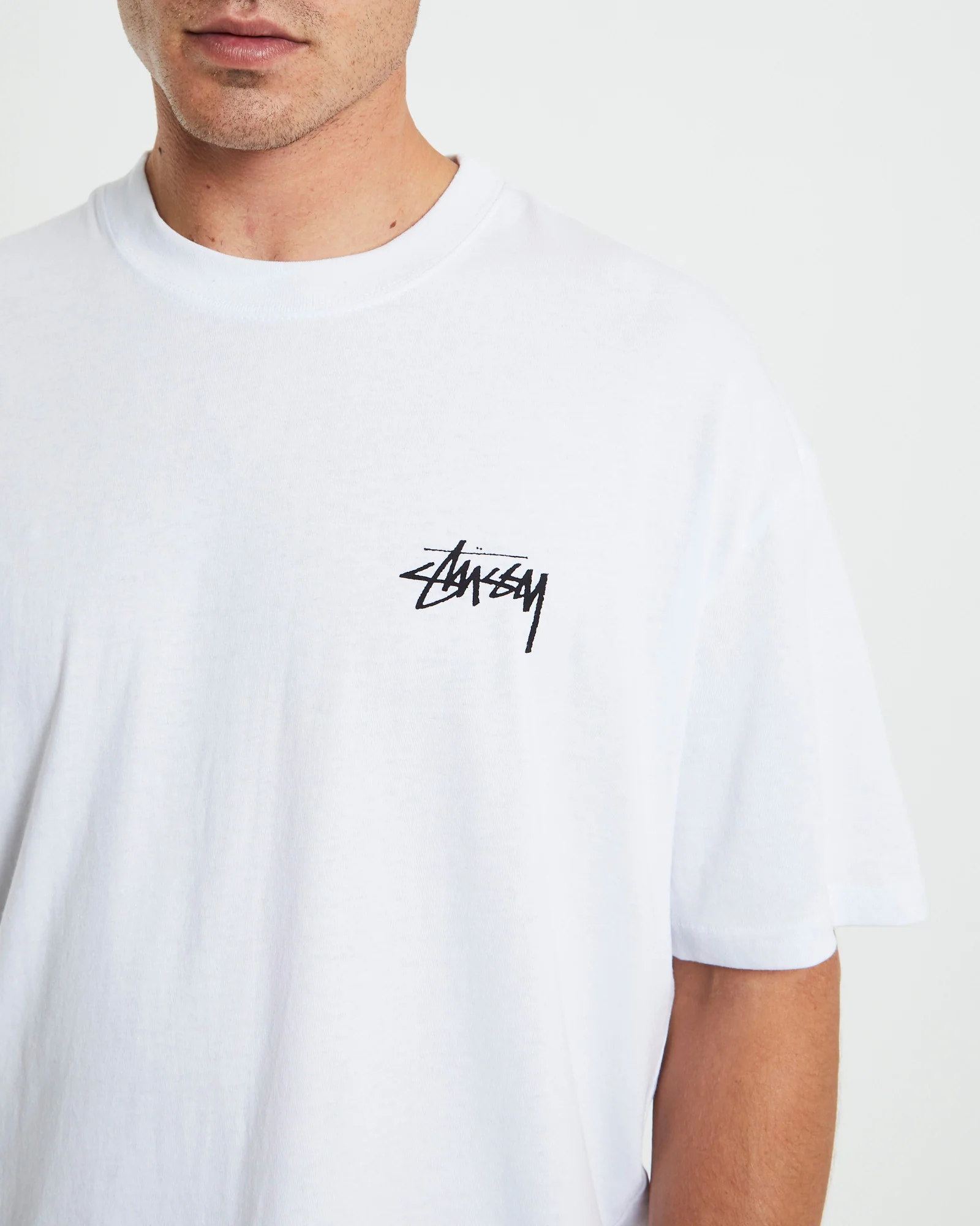 House Of Cards Short Sleeve T-Shirt - Image 6