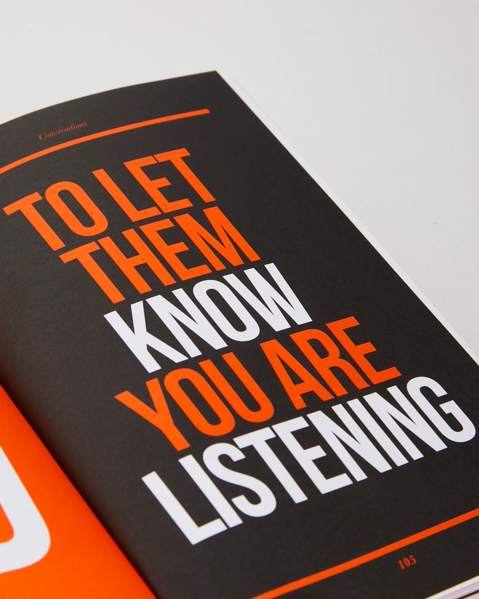 How To Adult Book - Image 2
