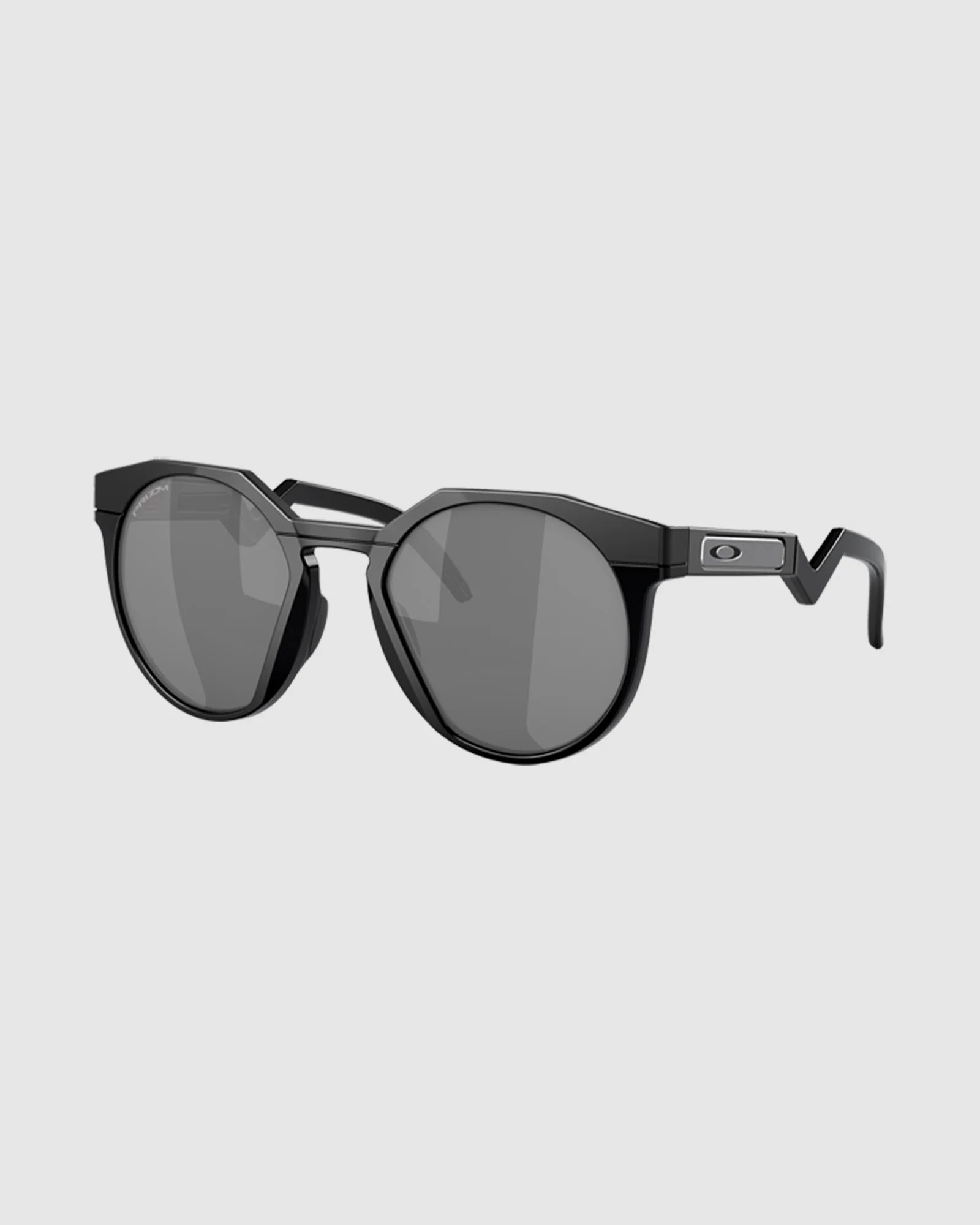 HSTN Sunglasses - Image 2
