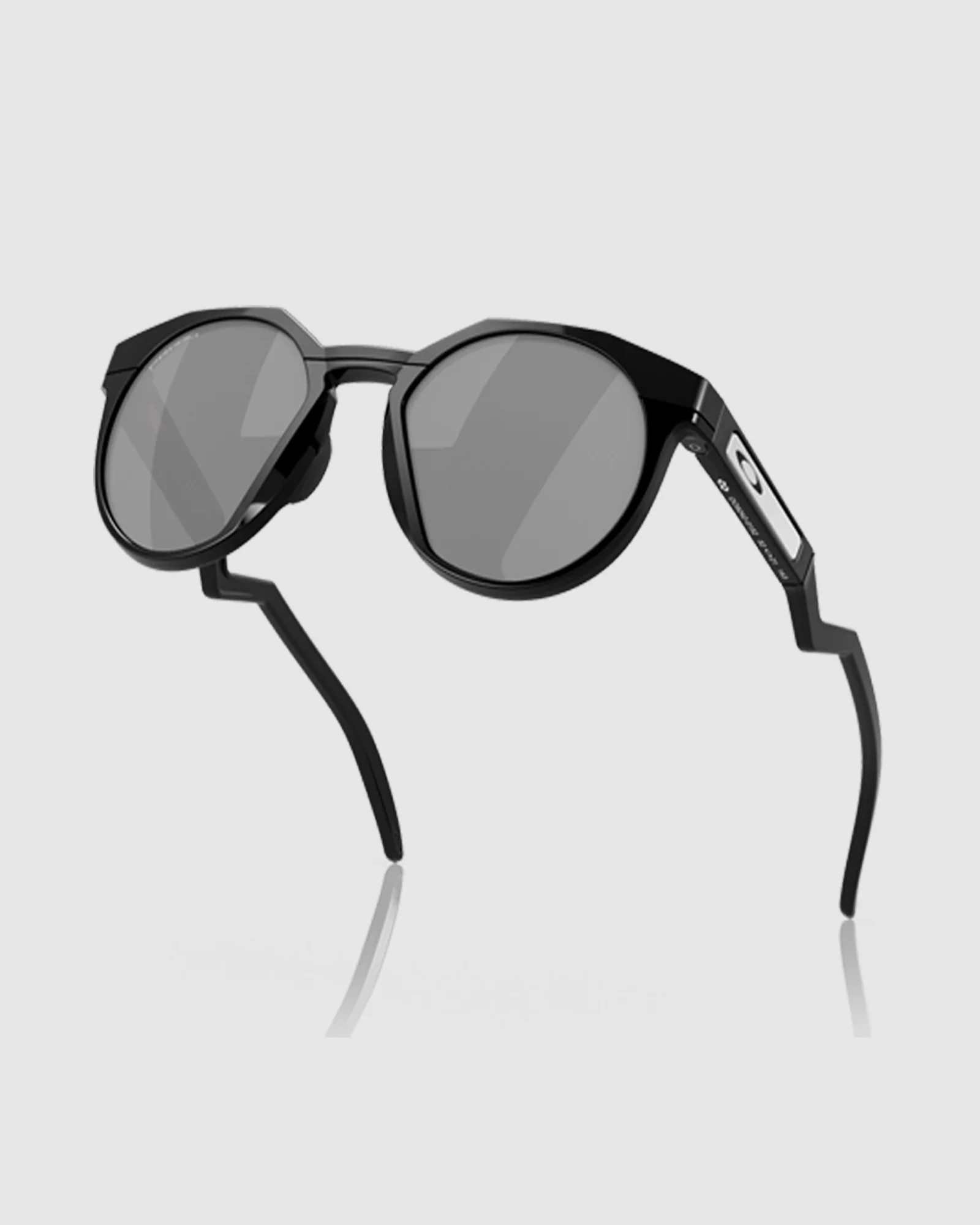 HSTN Sunglasses - Image 3