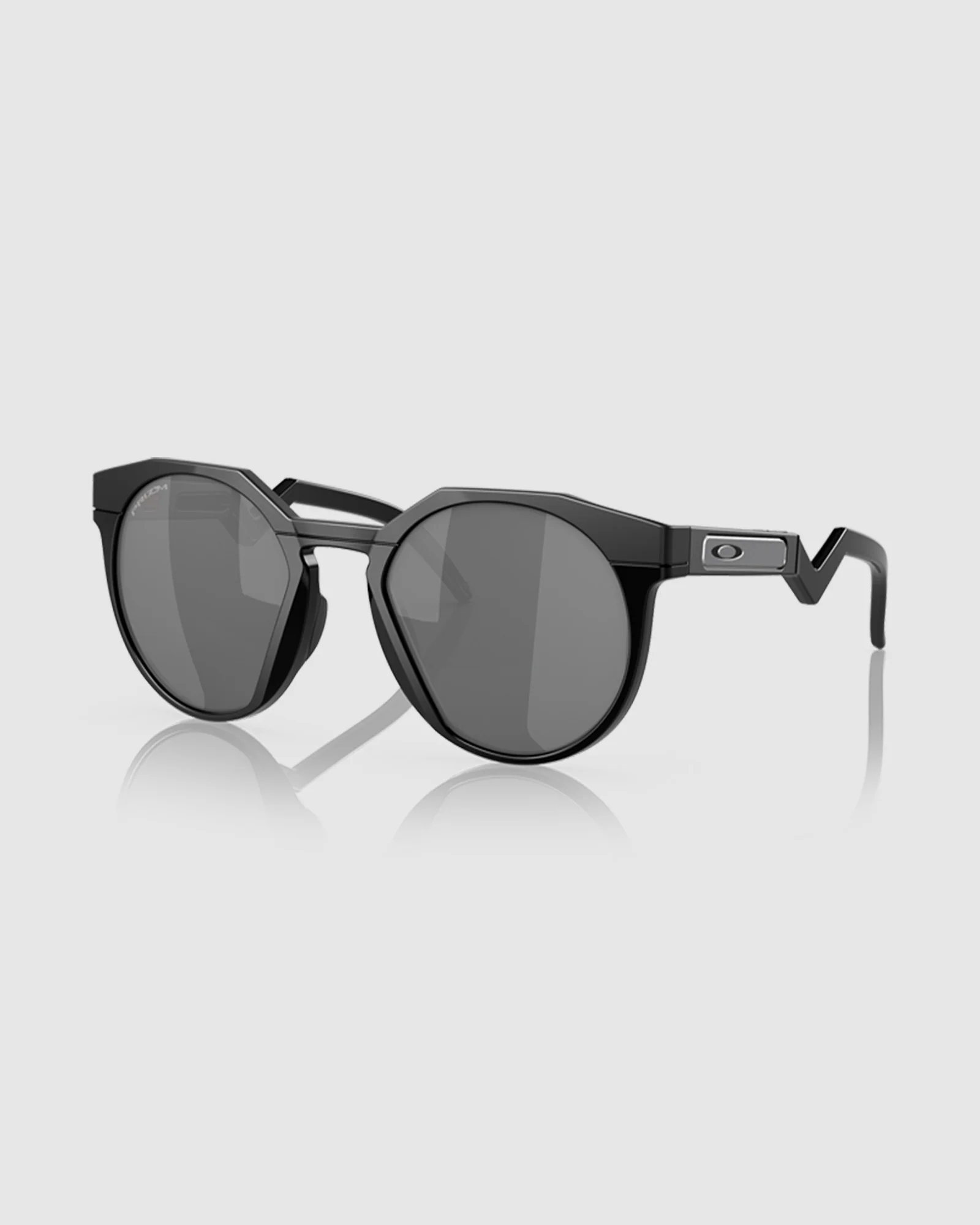 HSTN Sunglasses - Image 4