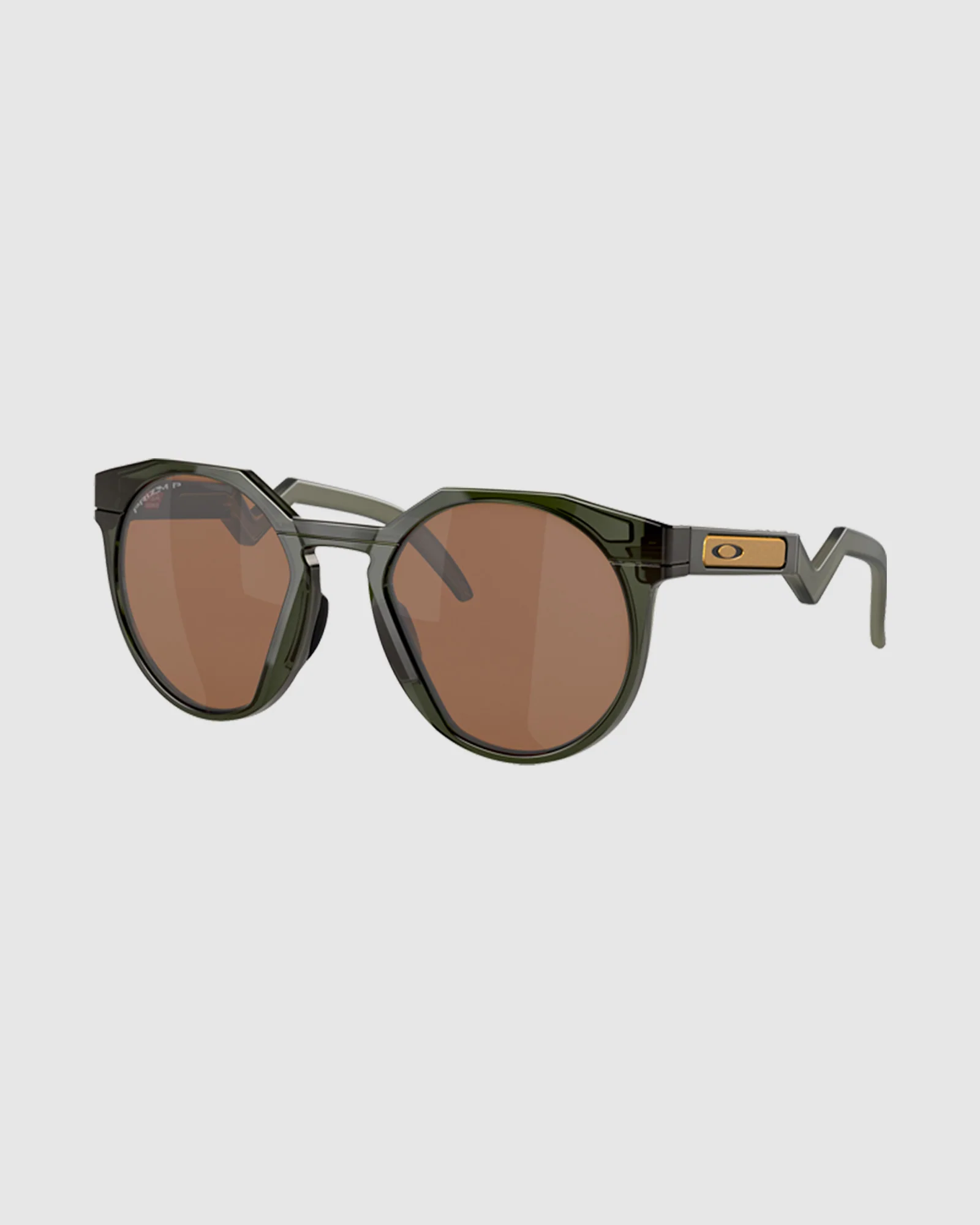 HSTN Sunglasses - Image 2
