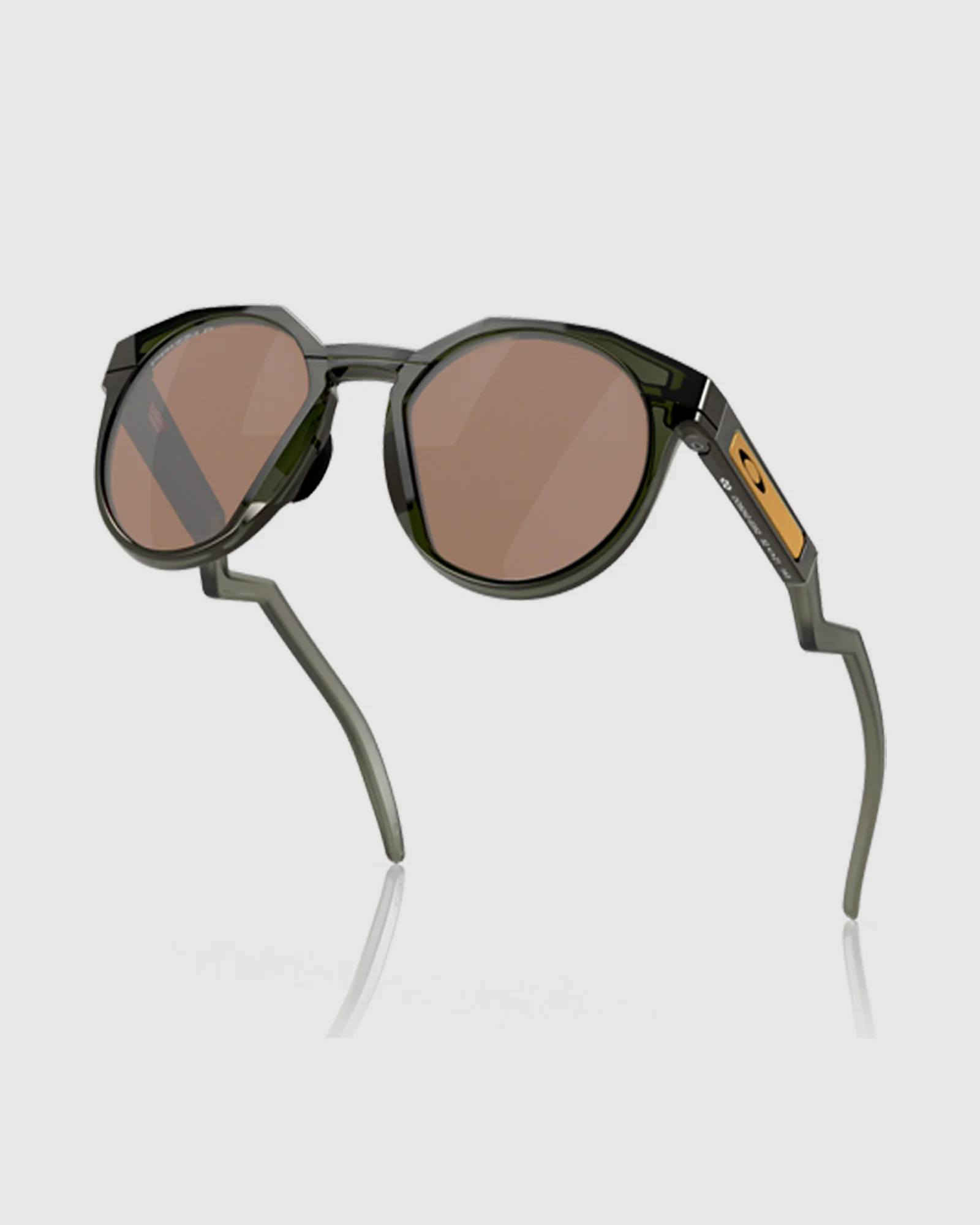 HSTN Sunglasses - Image 3