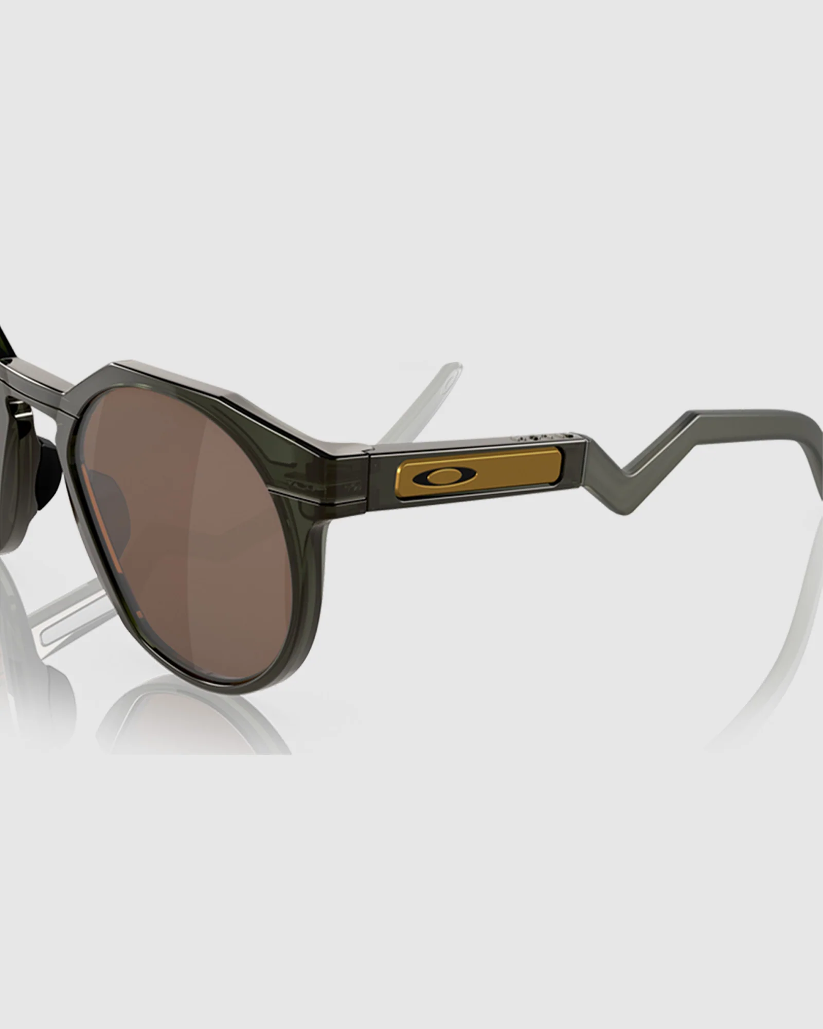 HSTN Sunglasses - Image 4