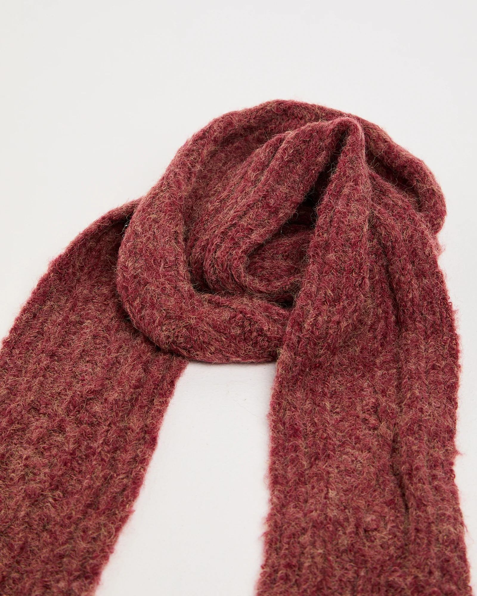 Hu Scarf - Image 2