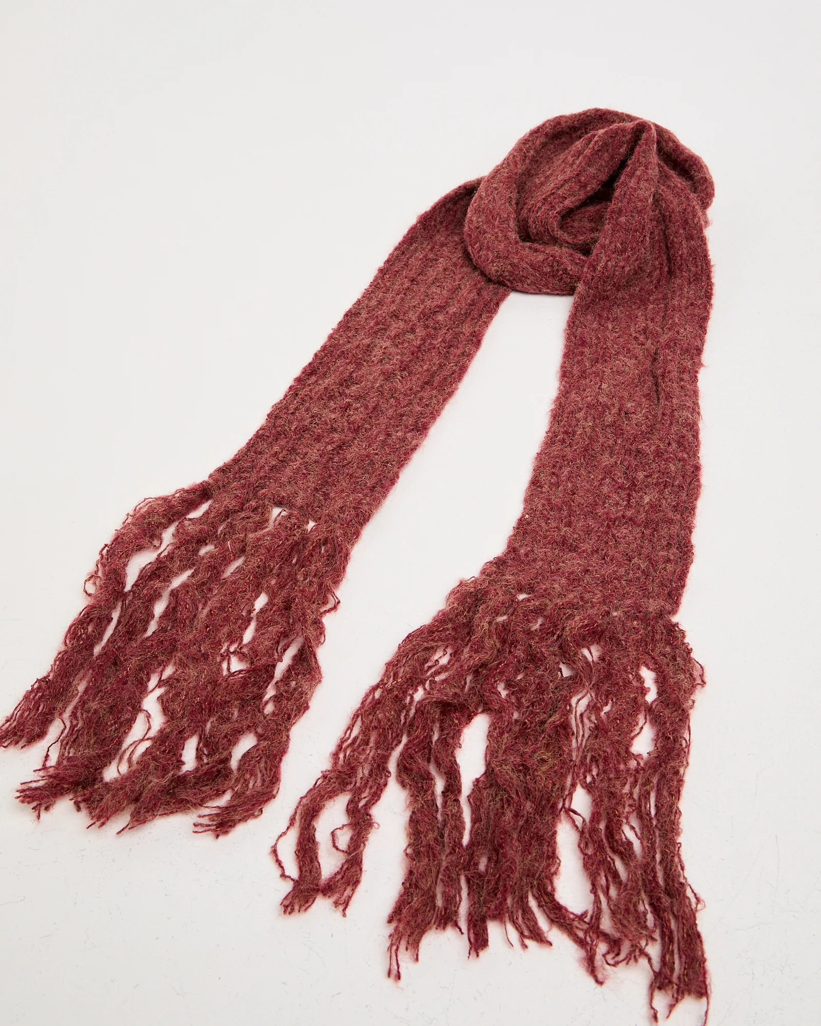 Hu Scarf - Image 3