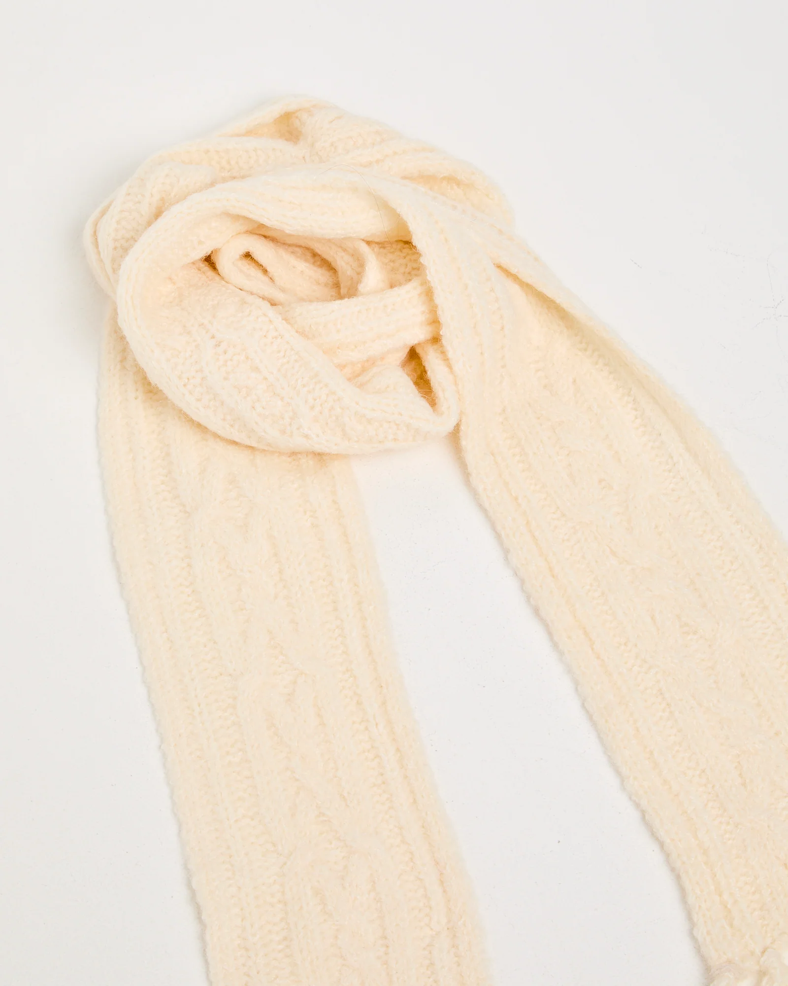 Hu Scarf - Image 2