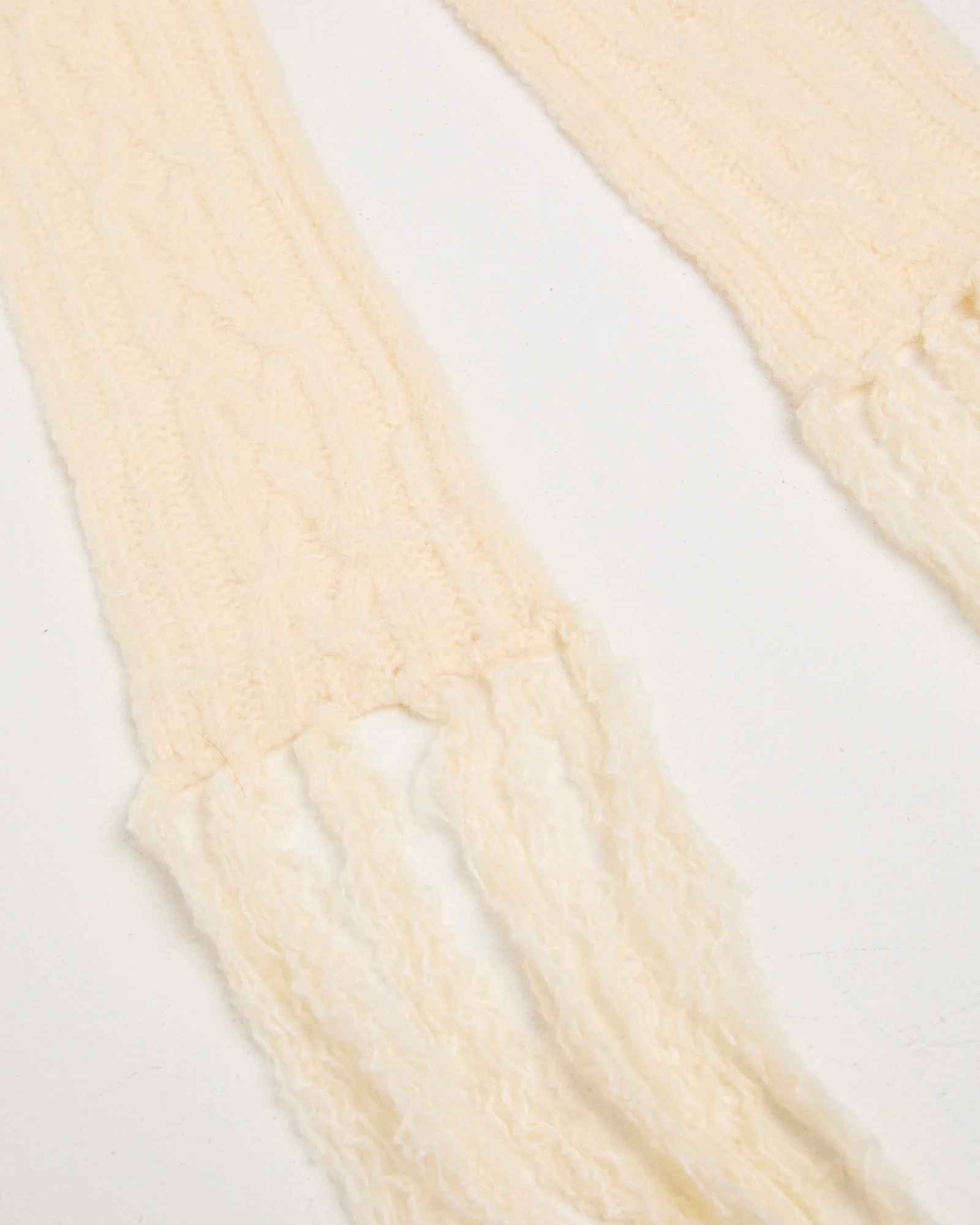 Hu Scarf - Image 3