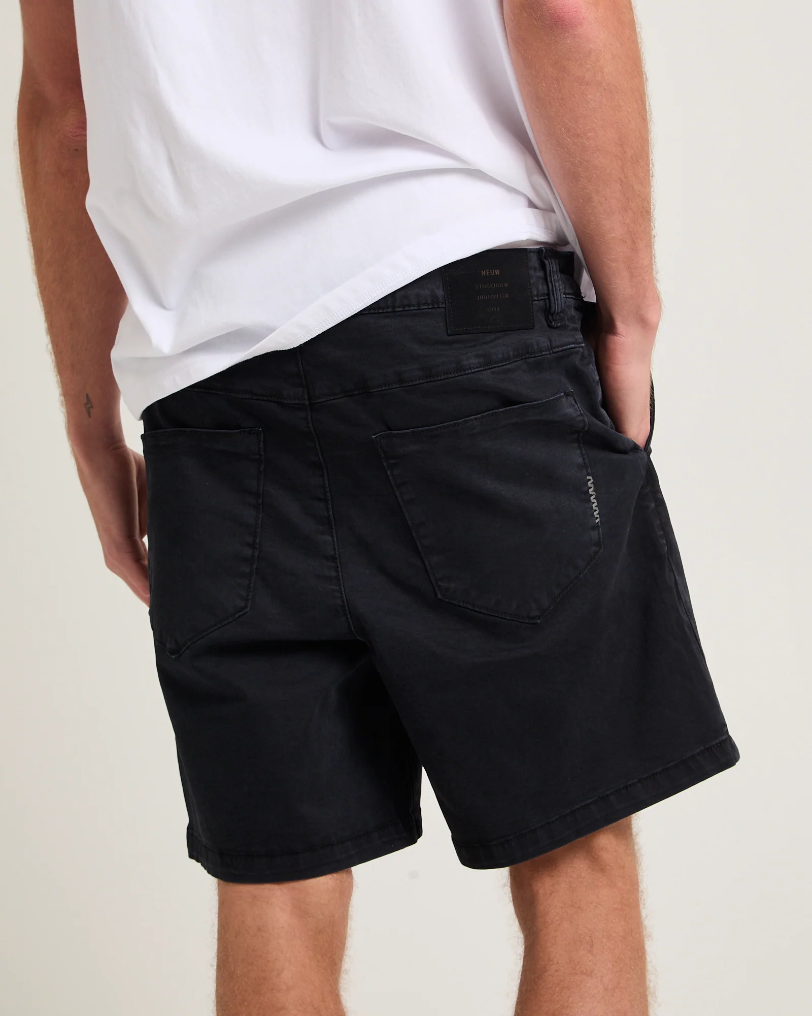 Hunter Shorts - Image 2