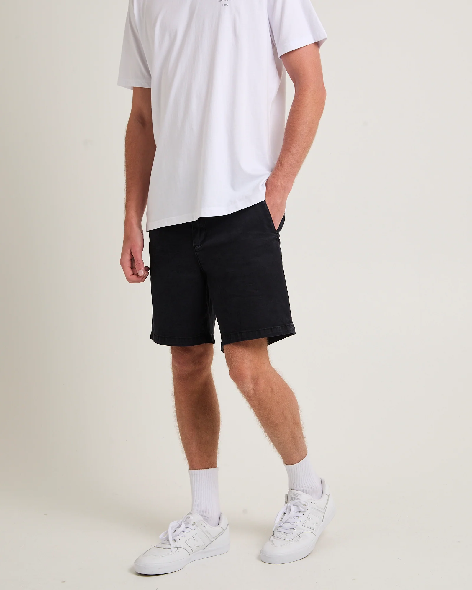 Hunter Shorts - Image 4