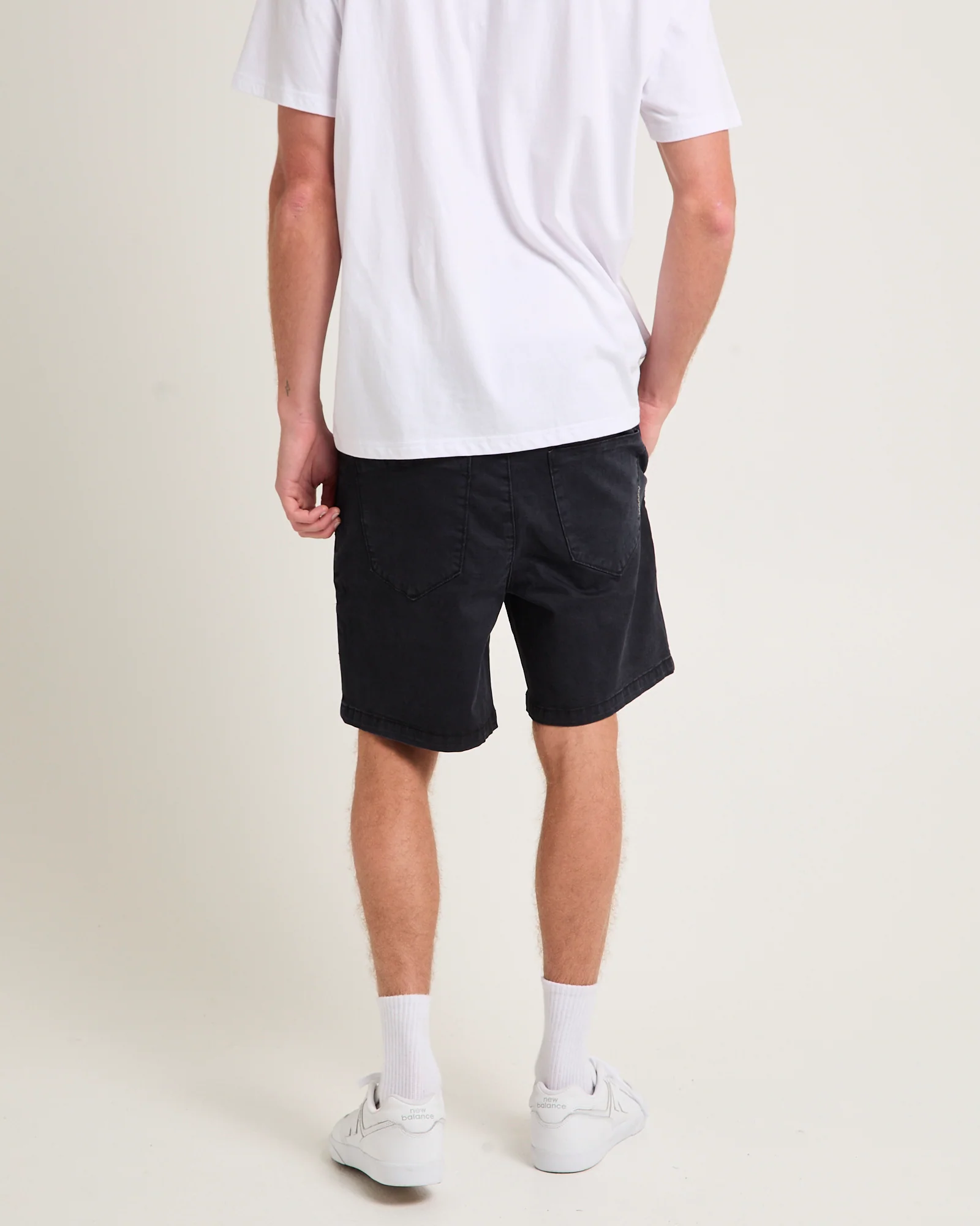 Hunter Shorts - Image 5