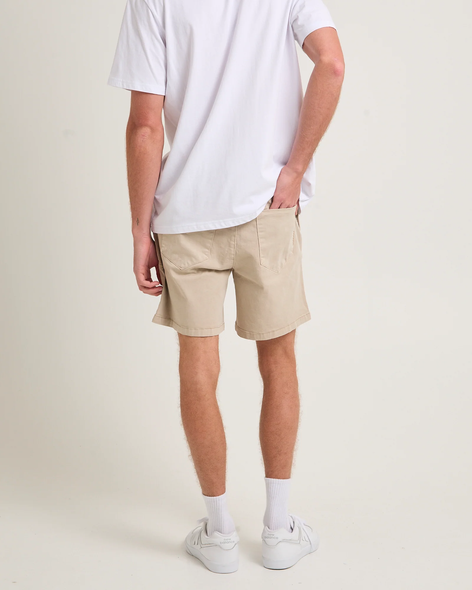 Hunter Shorts - Image 2