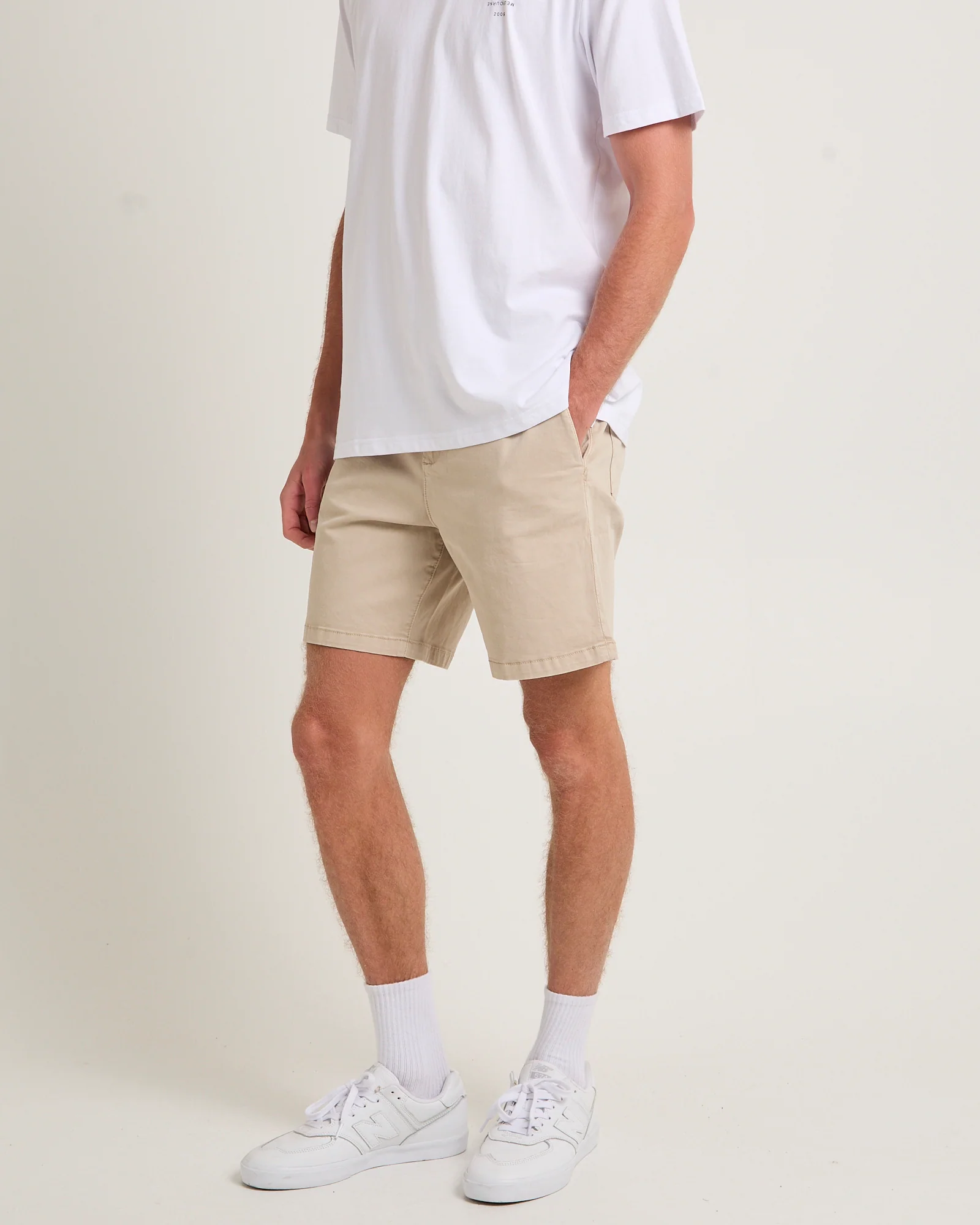 Hunter Shorts - Image 4
