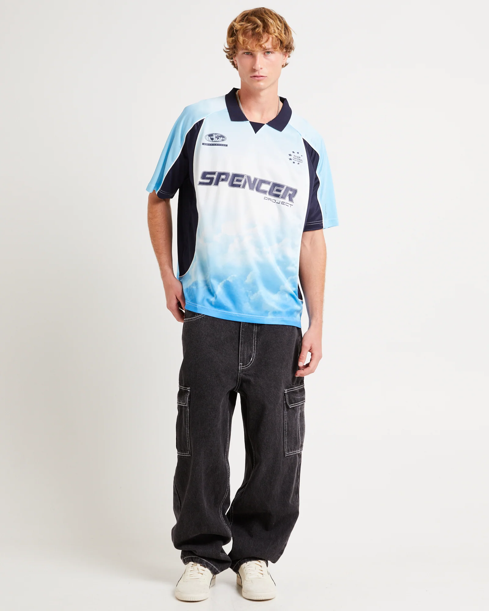 Hyper Sport Jersey - Image 3