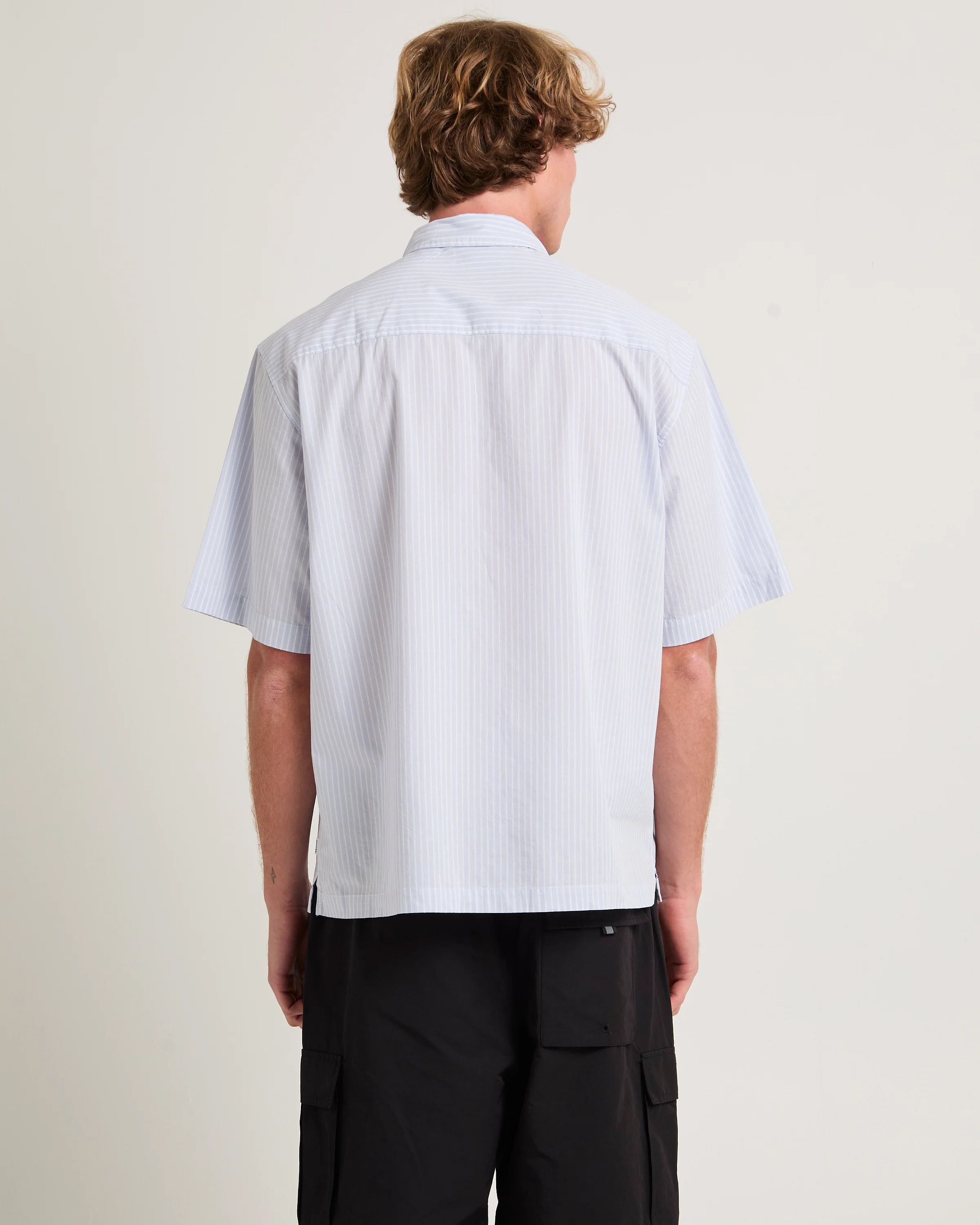 Hypersport Shirt - Image 2