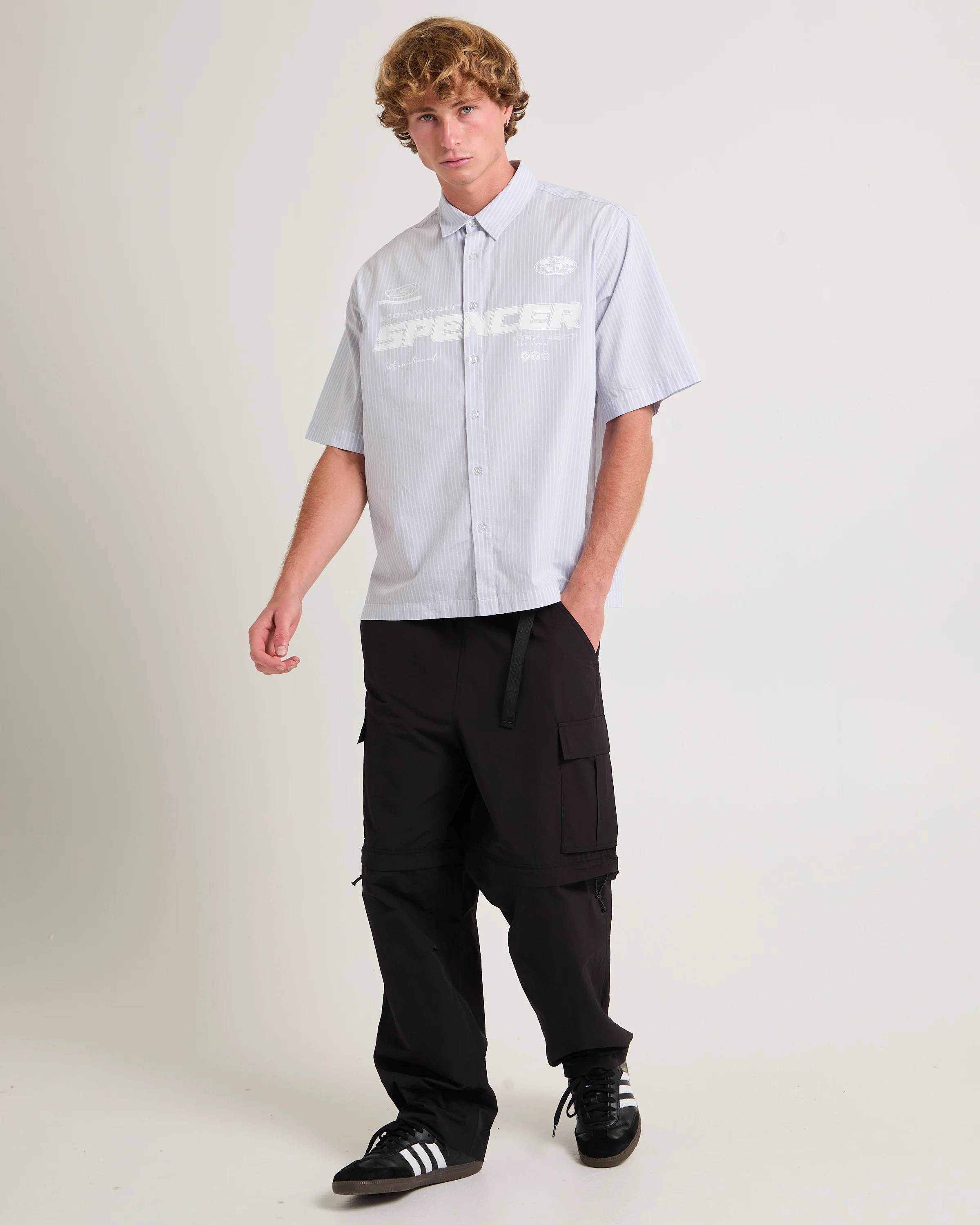 Hypersport Shirt - Image 4