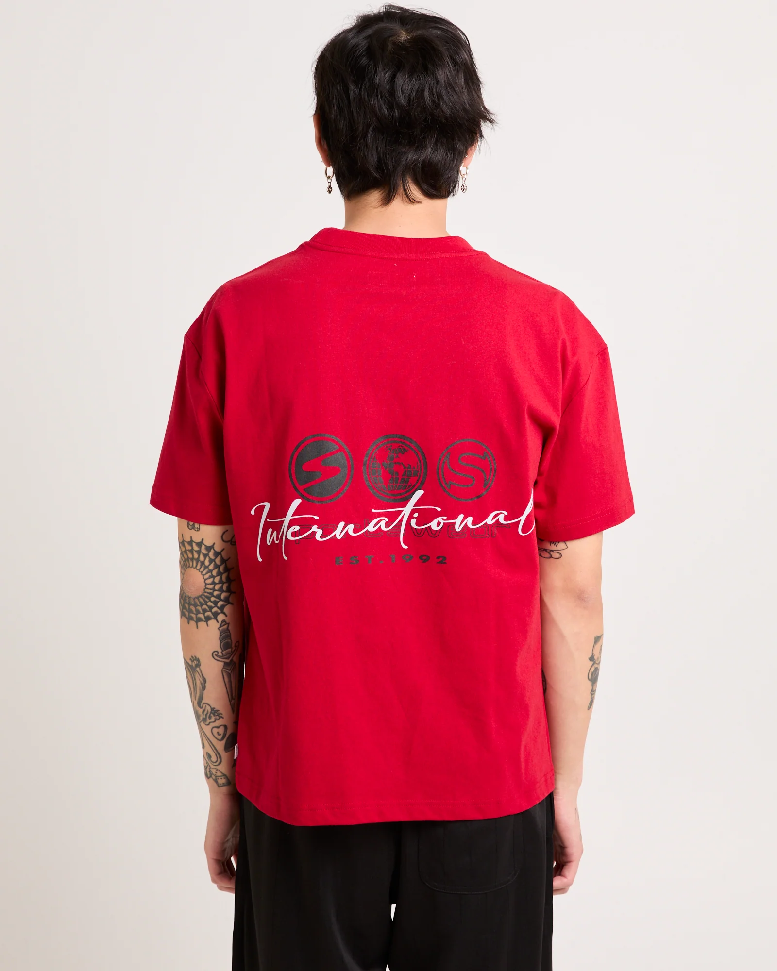 Hypersport T-Shirt - Image 2