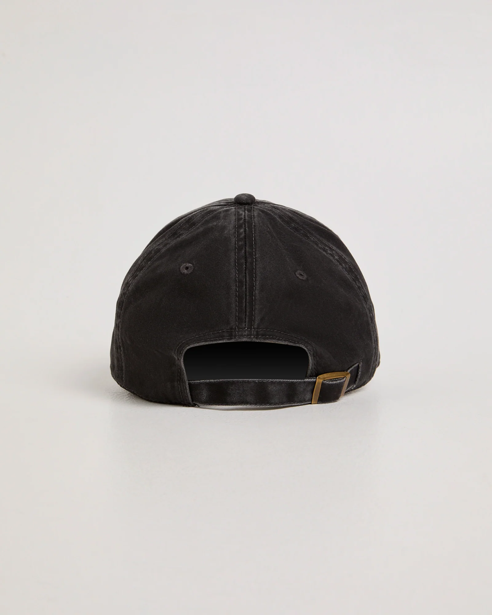 I love Coke Ball Park Cap - Image 6
