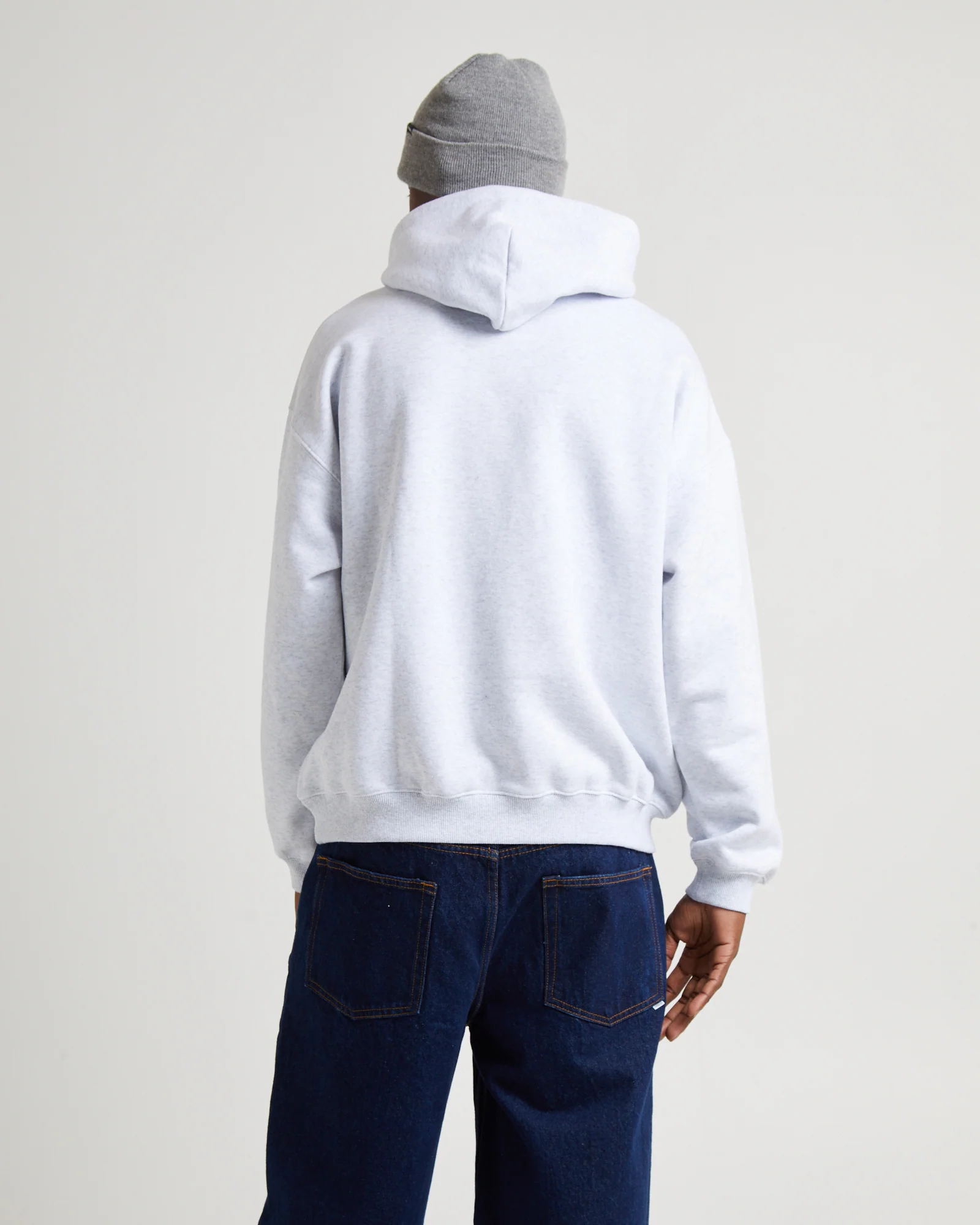 Ice Cube Hoodie - Image 2