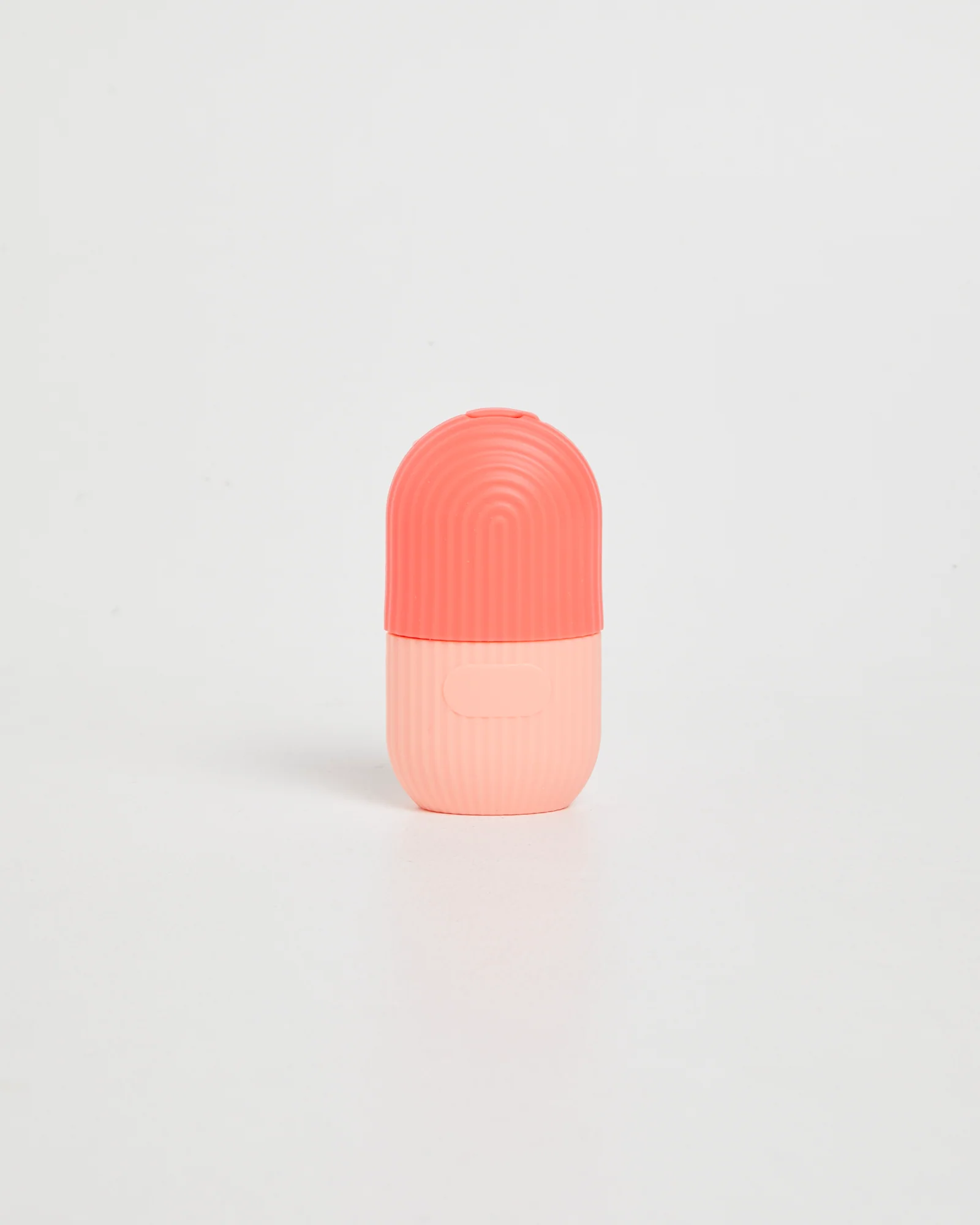 Ice Facial Roller - Image 2
