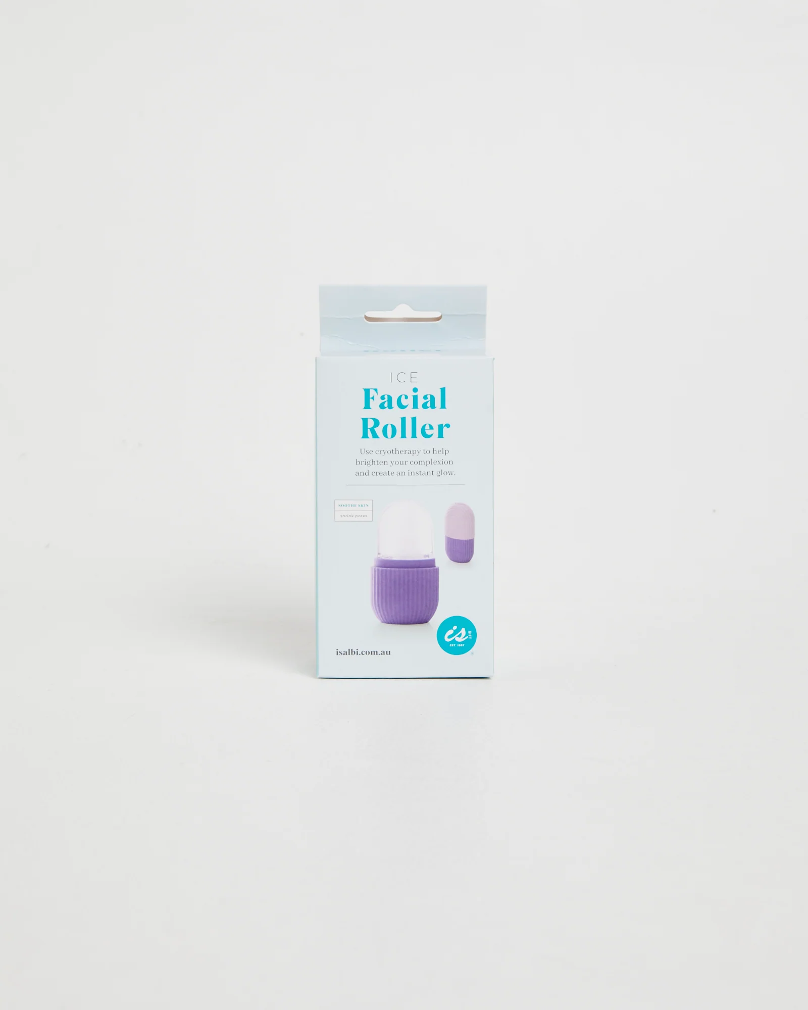 Ice Facial Roller - Image 4