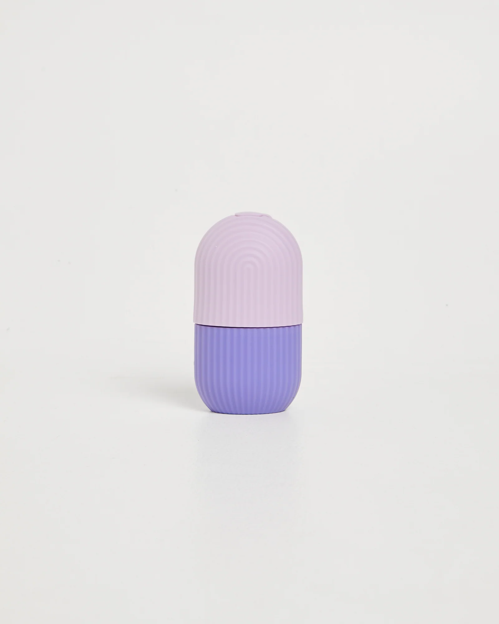 Ice Facial Roller - Image 5