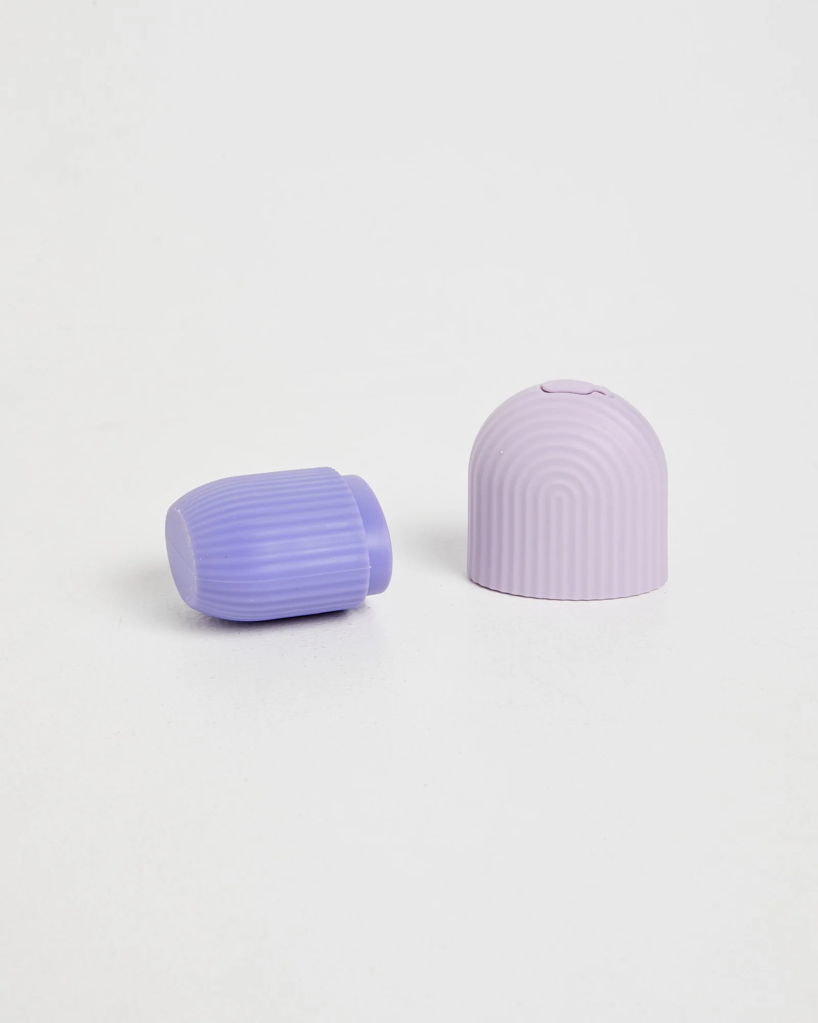 Ice Facial Roller - Image 6