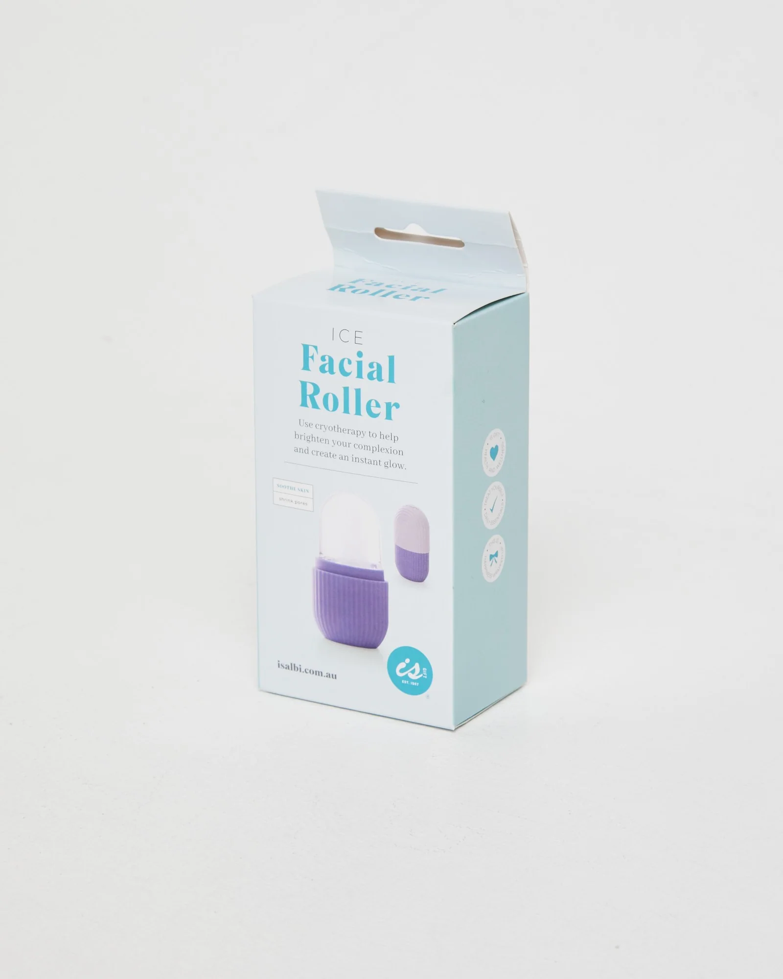 Ice Facial Roller - Image 7