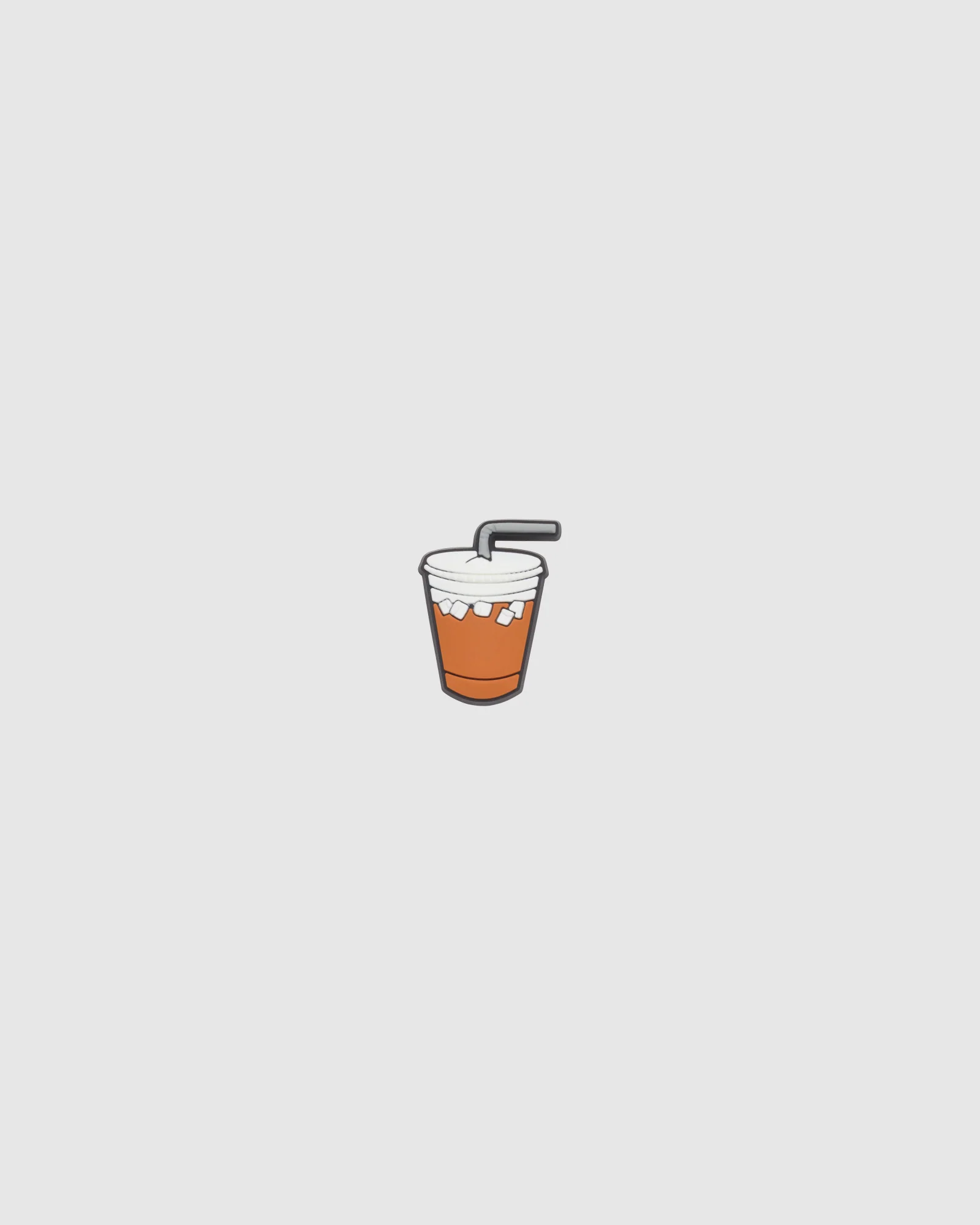Iced Coffee Jibbit - Image 2