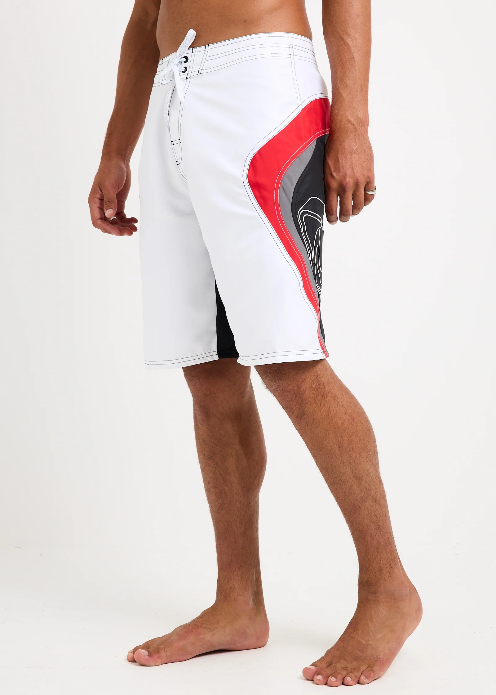 Icons Of Surf Boardshorts - Image 4