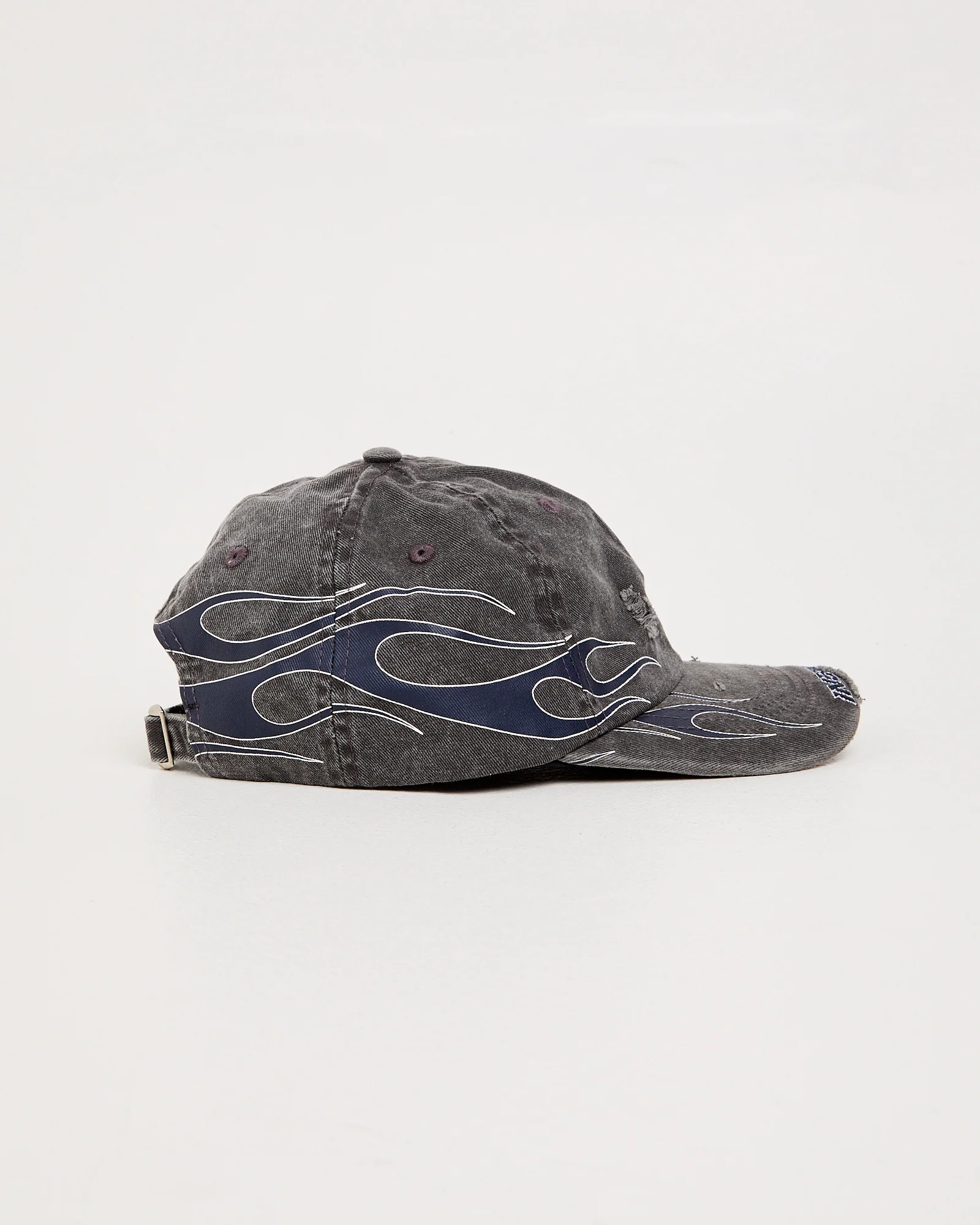 Ignition Cap - Image 5