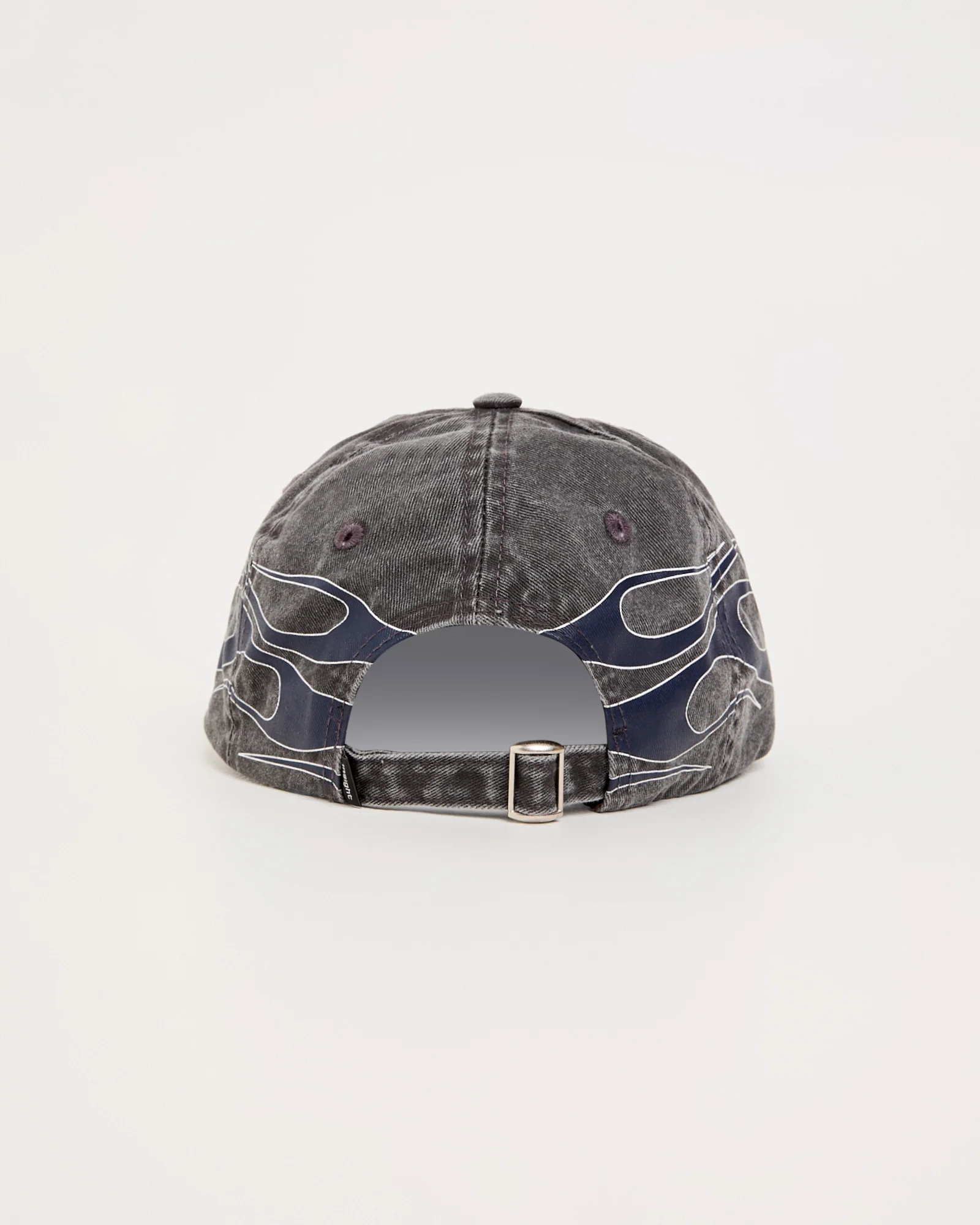 Ignition Cap - Image 6