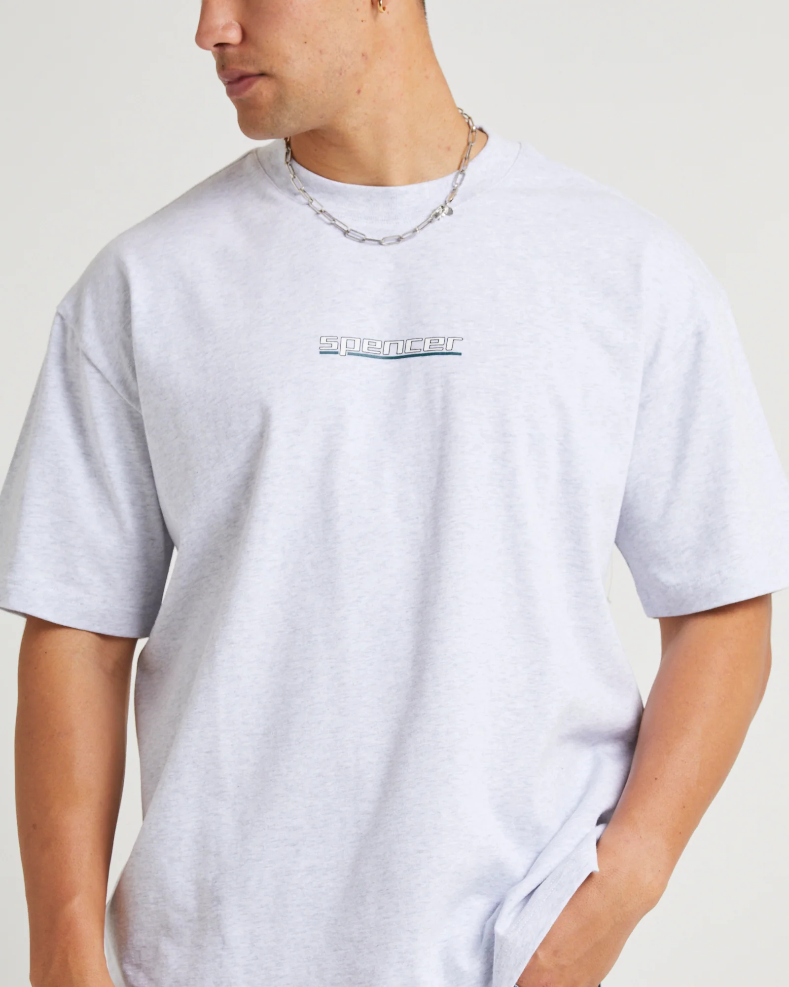 Illuminate T-Shirt - Image 5