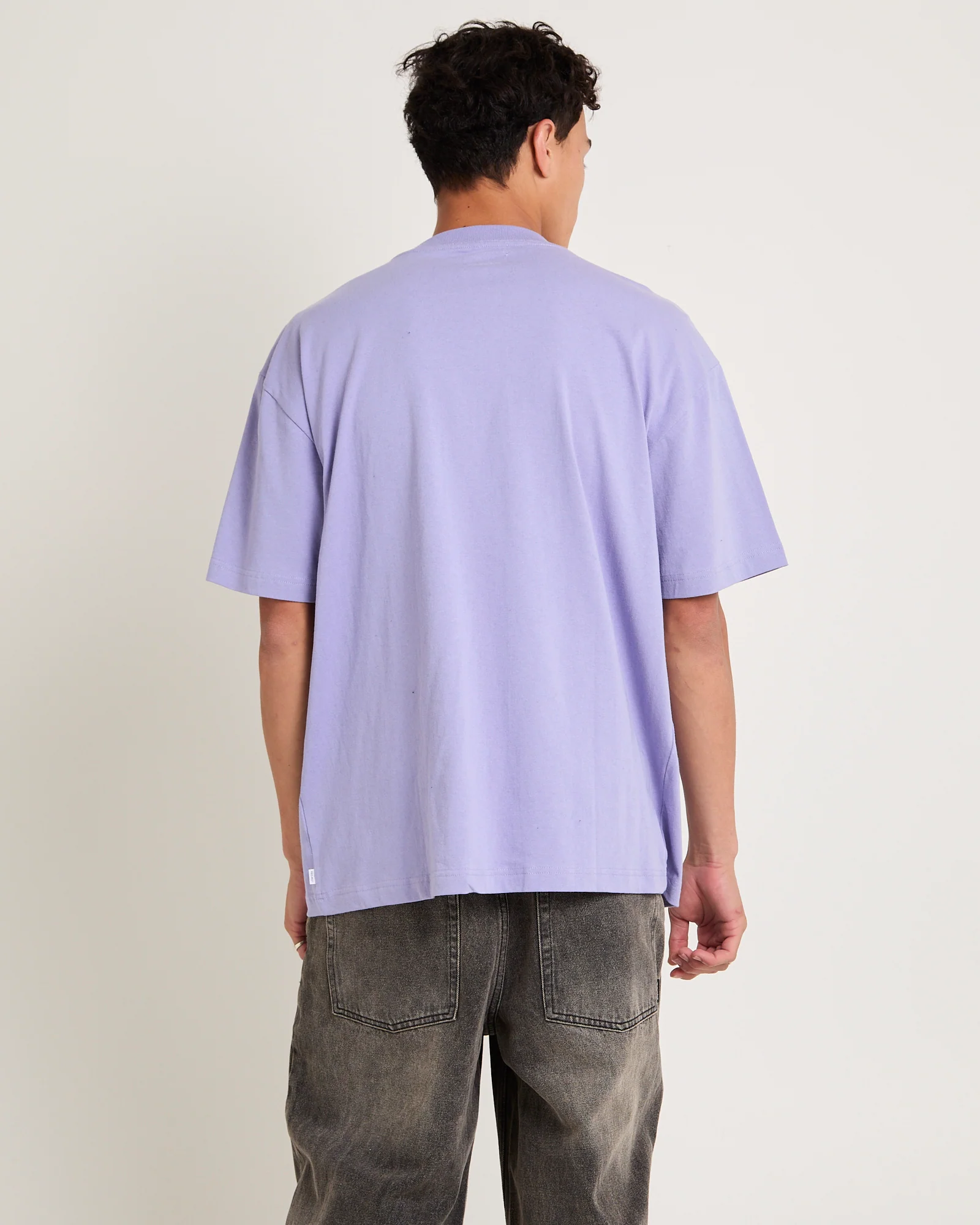 Illuminate T-Shirt - Image 2