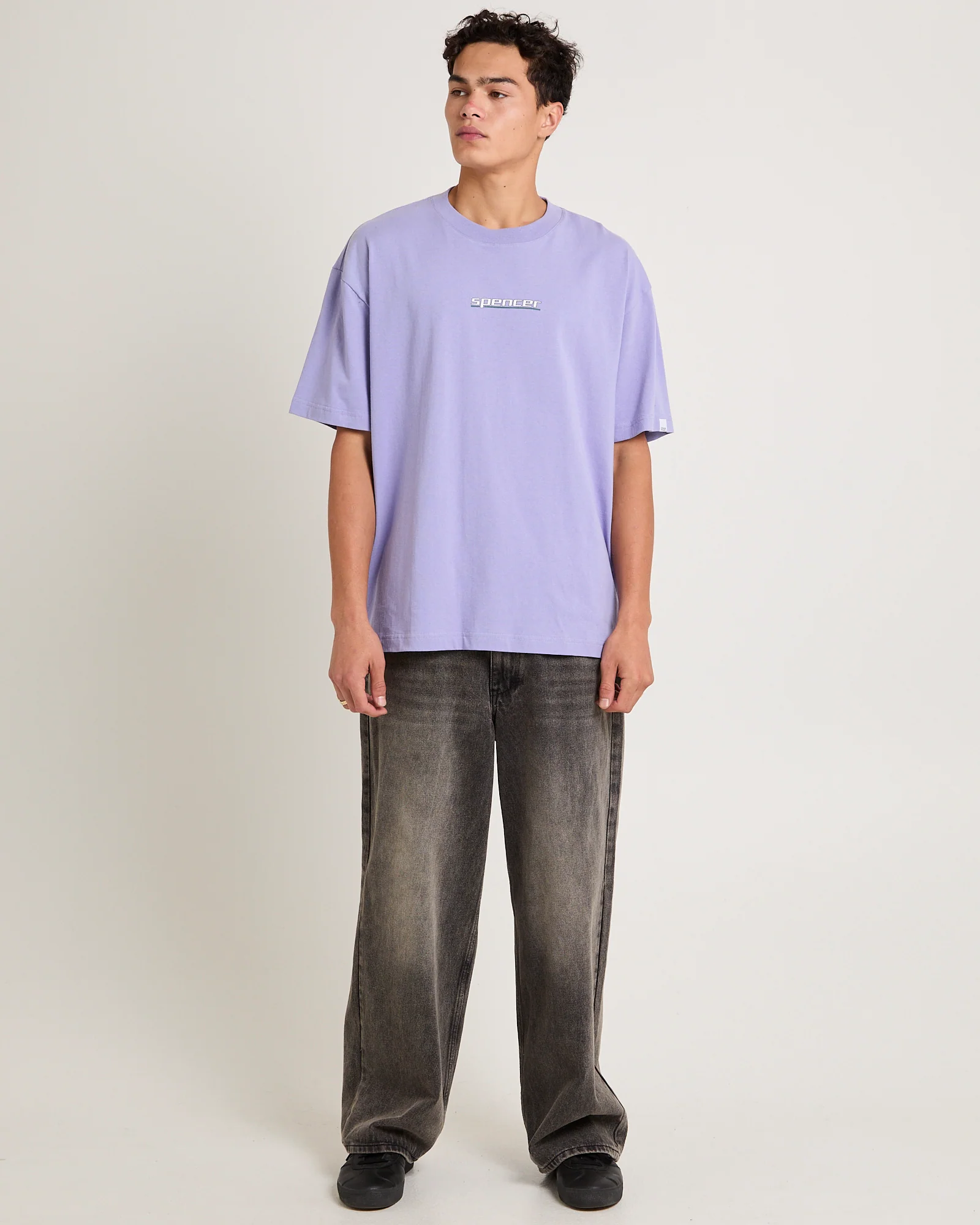 Illuminate T-Shirt - Image 3