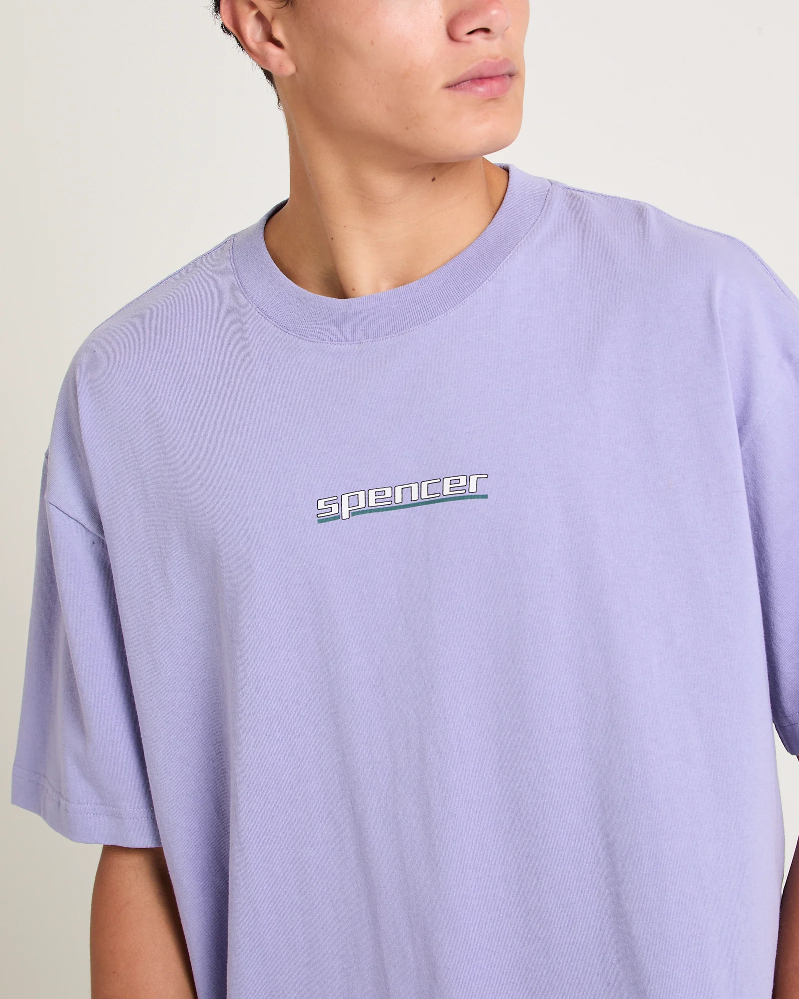 Illuminate T-Shirt - Image 5