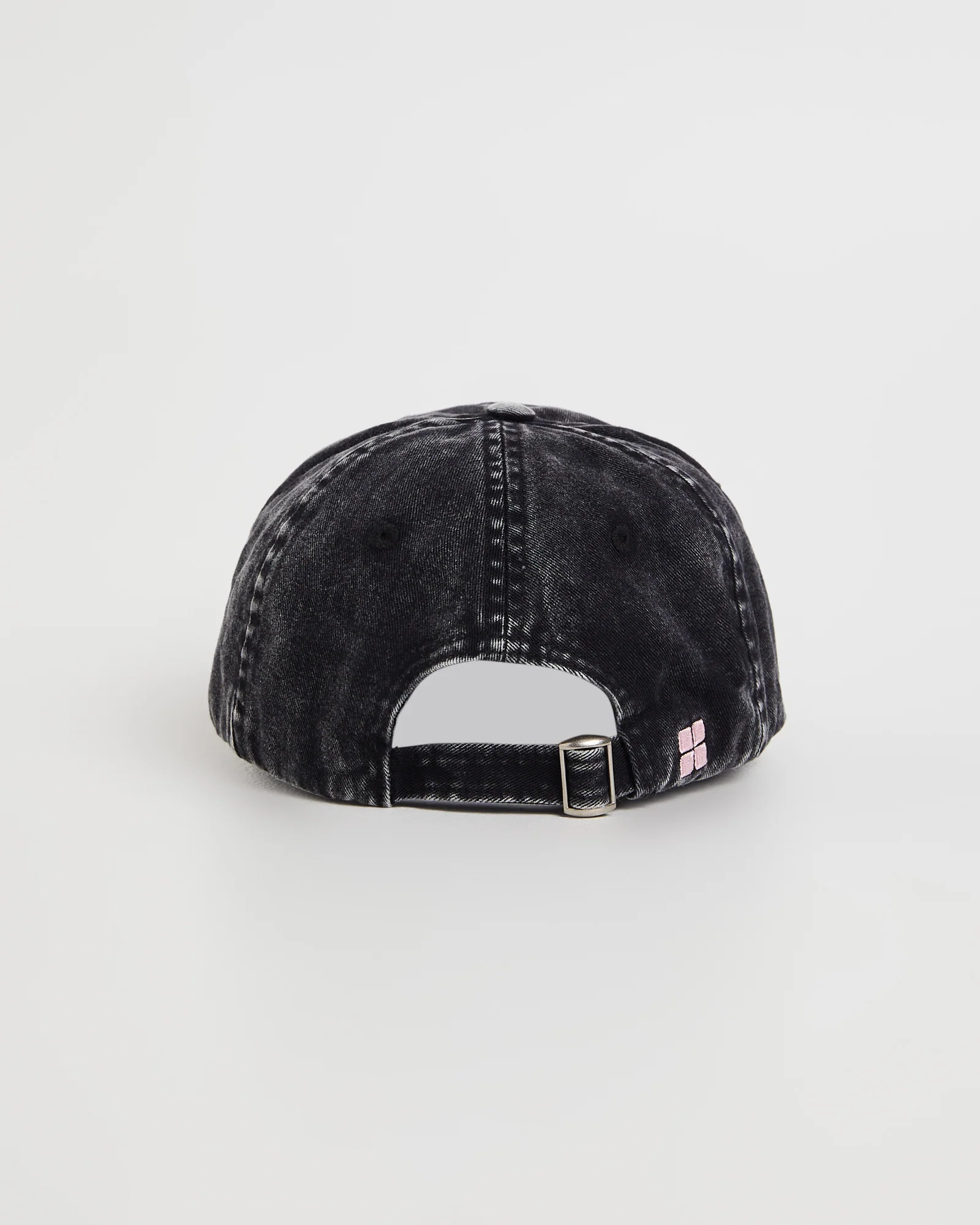 I'm Not Like Other Girls Cap - Image 4