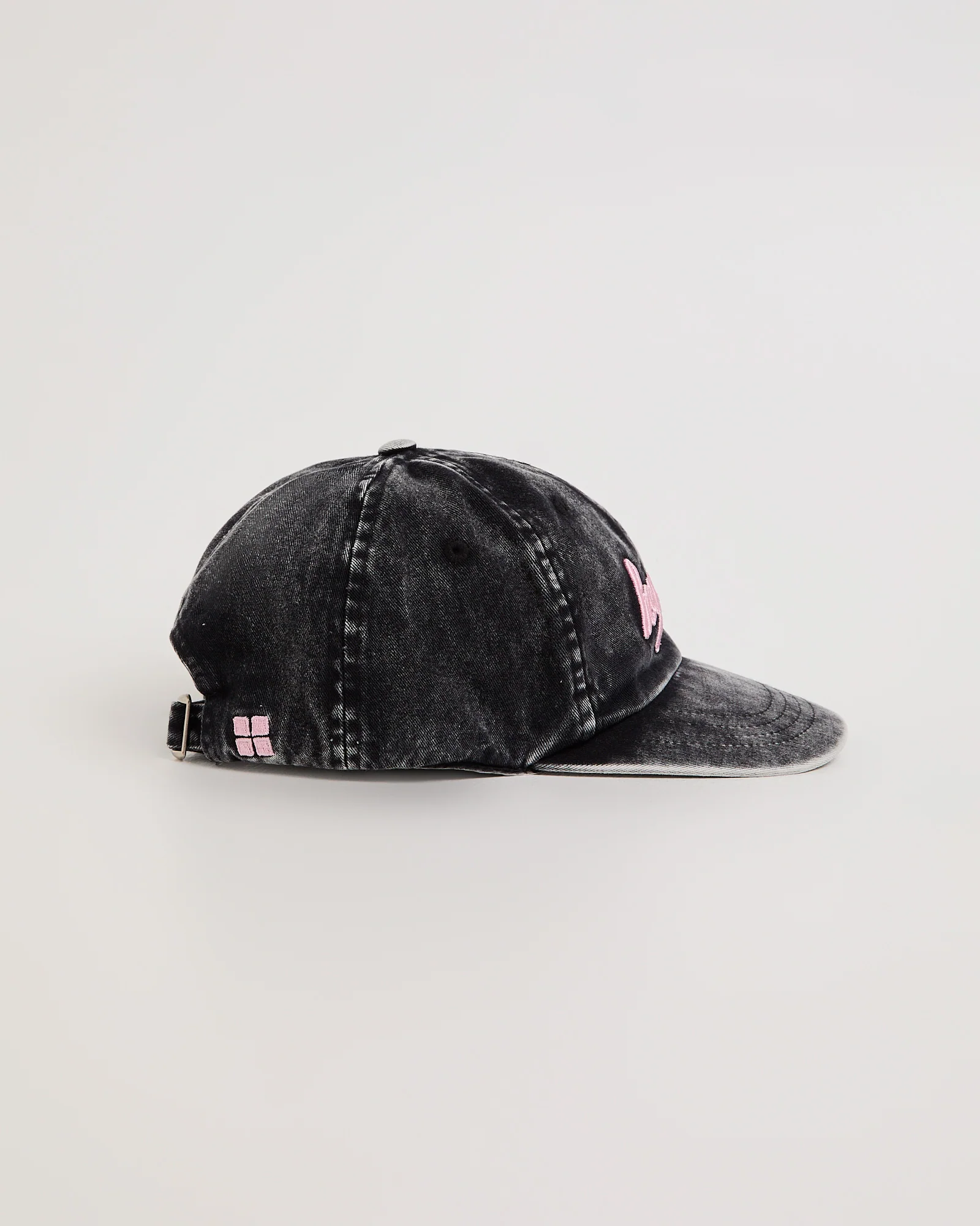 I'm Not Like Other Girls Cap - Image 5