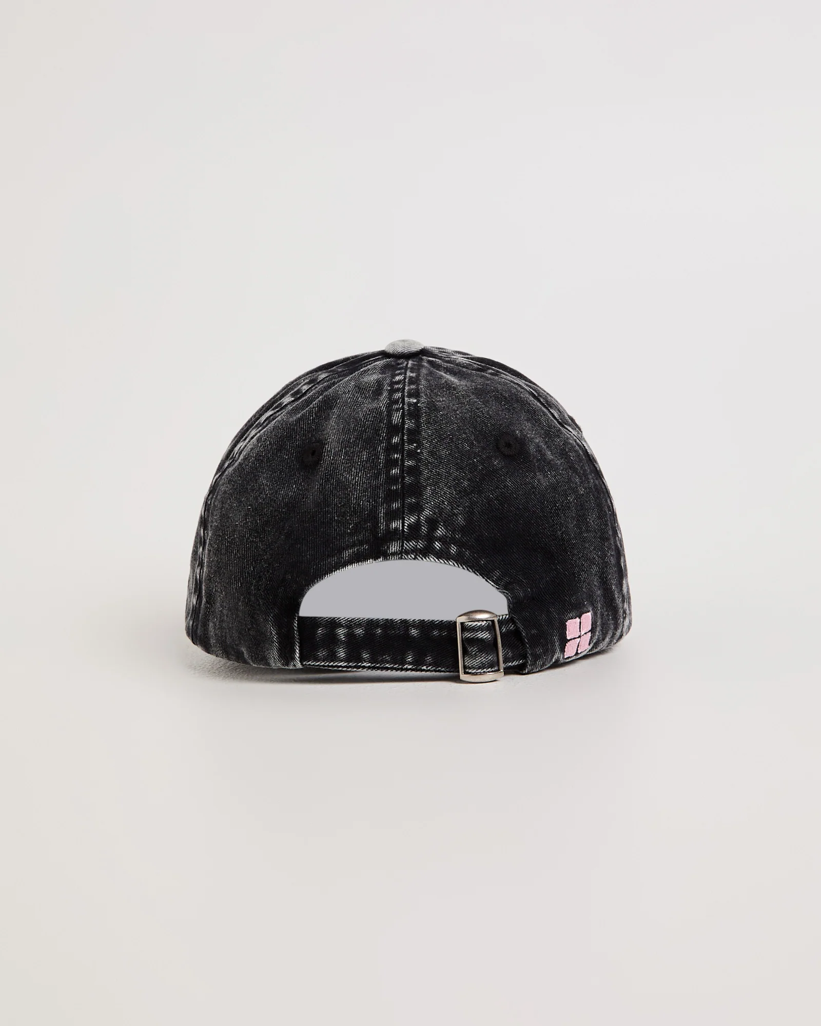 I'm Not Like Other Girls Cap - Image 6