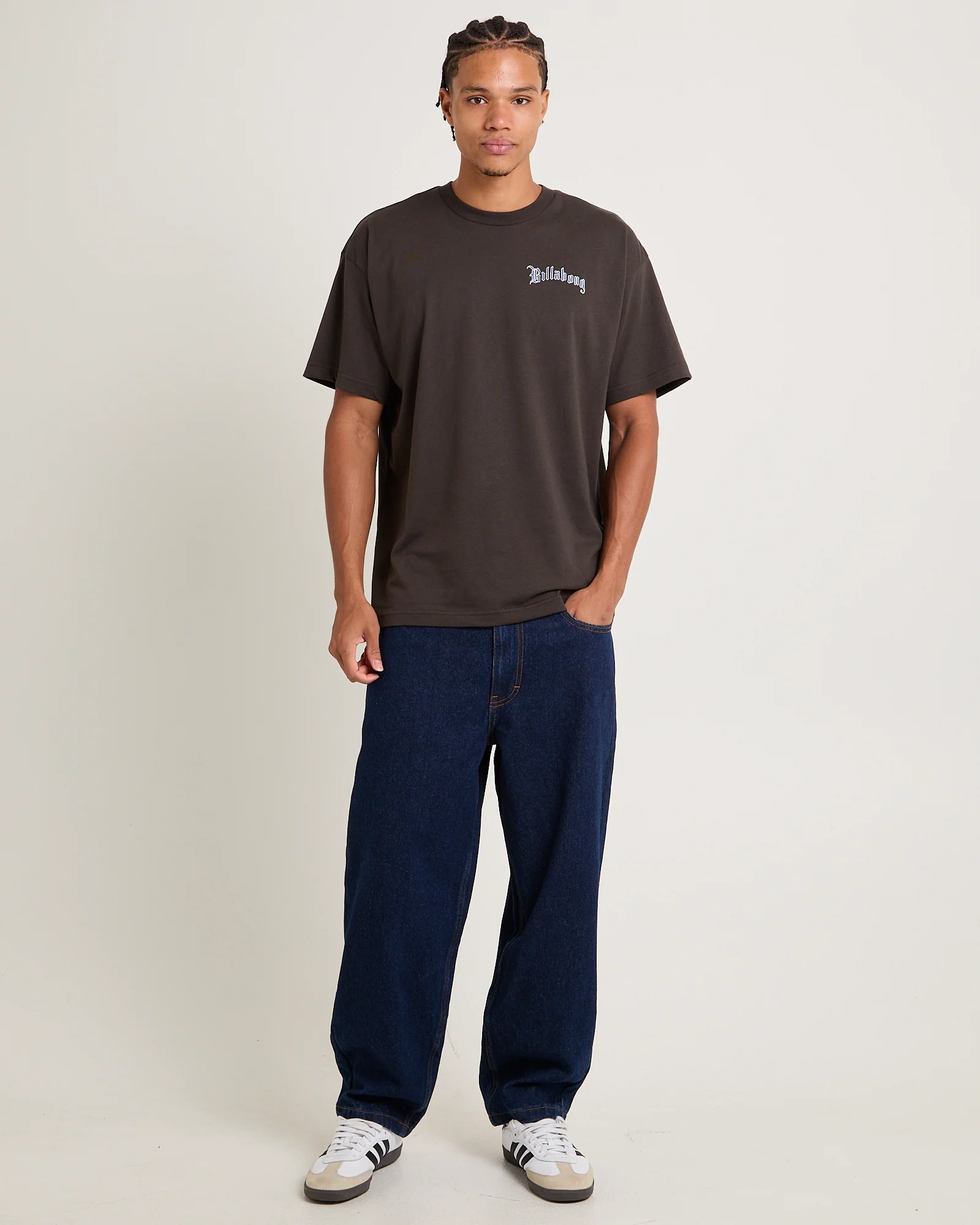 Immortal Arch T-Shirt - Image 3