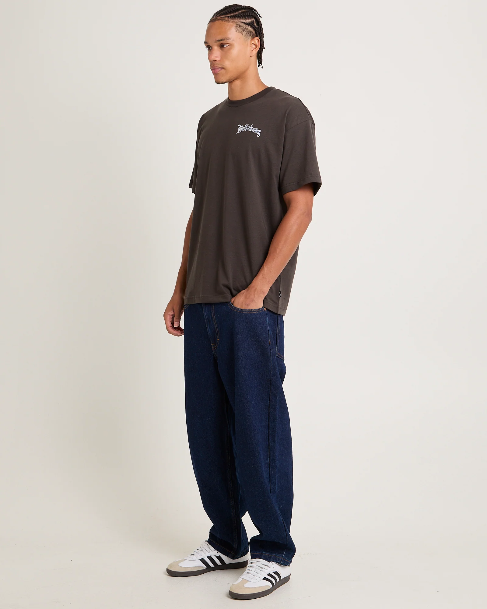 Immortal Arch T-Shirt - Image 4