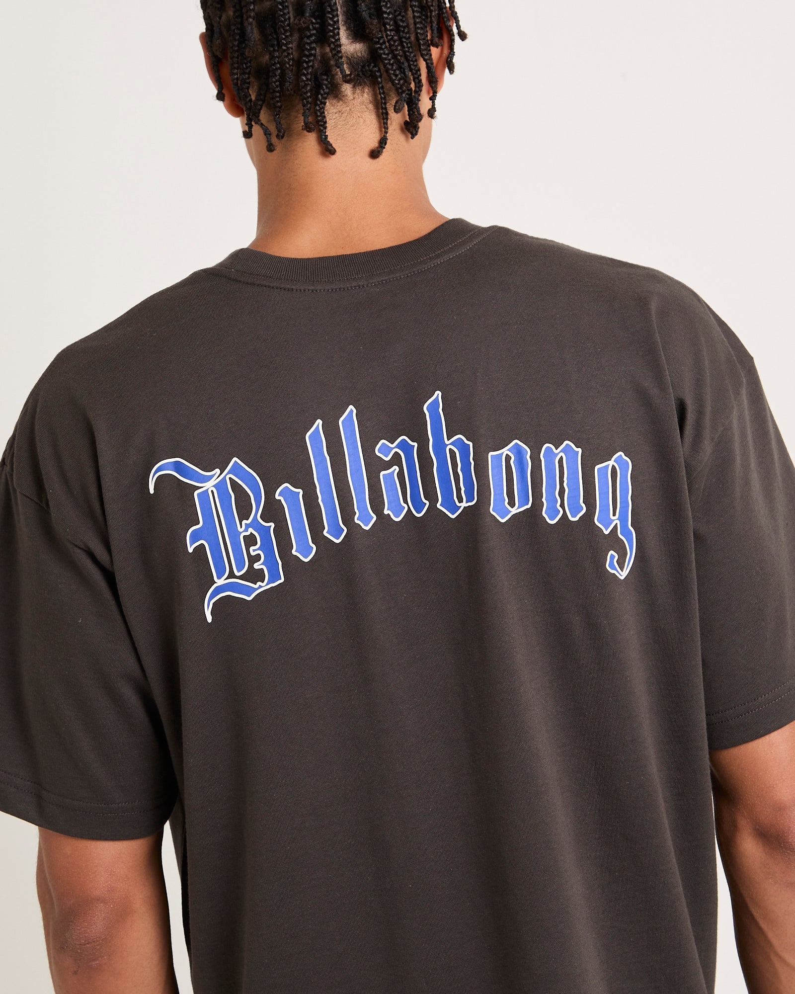 Immortal Arch T-Shirt - Image 5