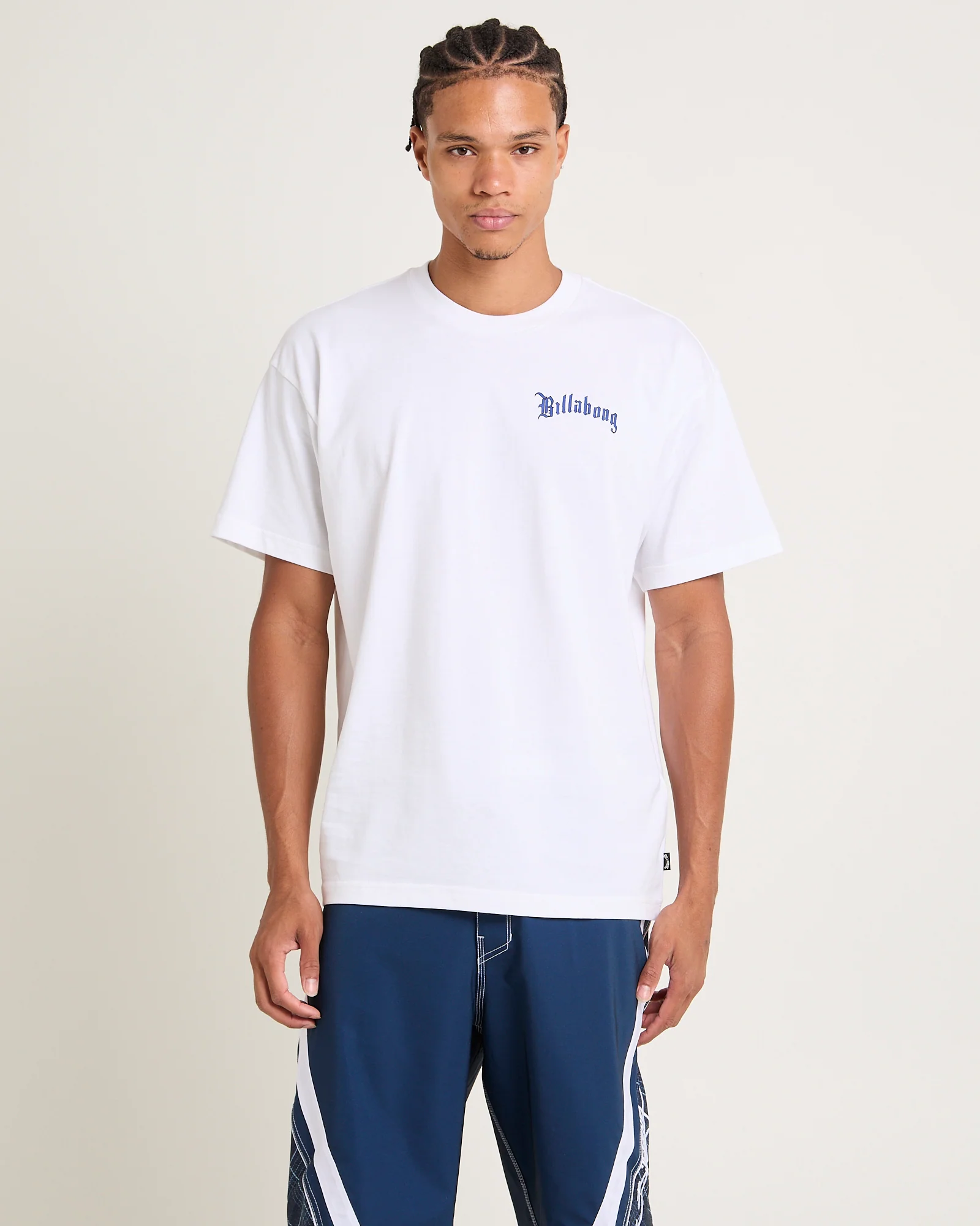 Immortal Arch T-Shirt - Image 2