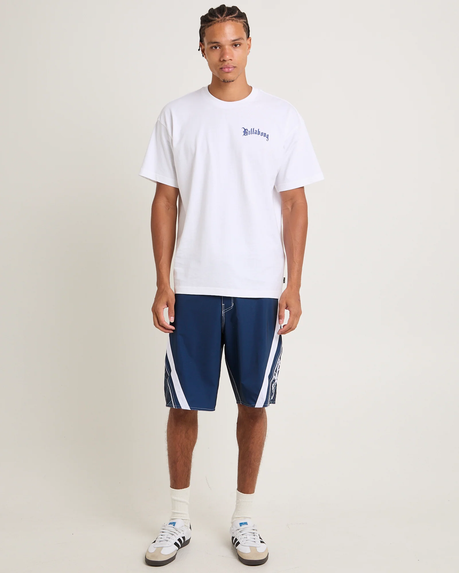 Immortal Arch T-Shirt - Image 3