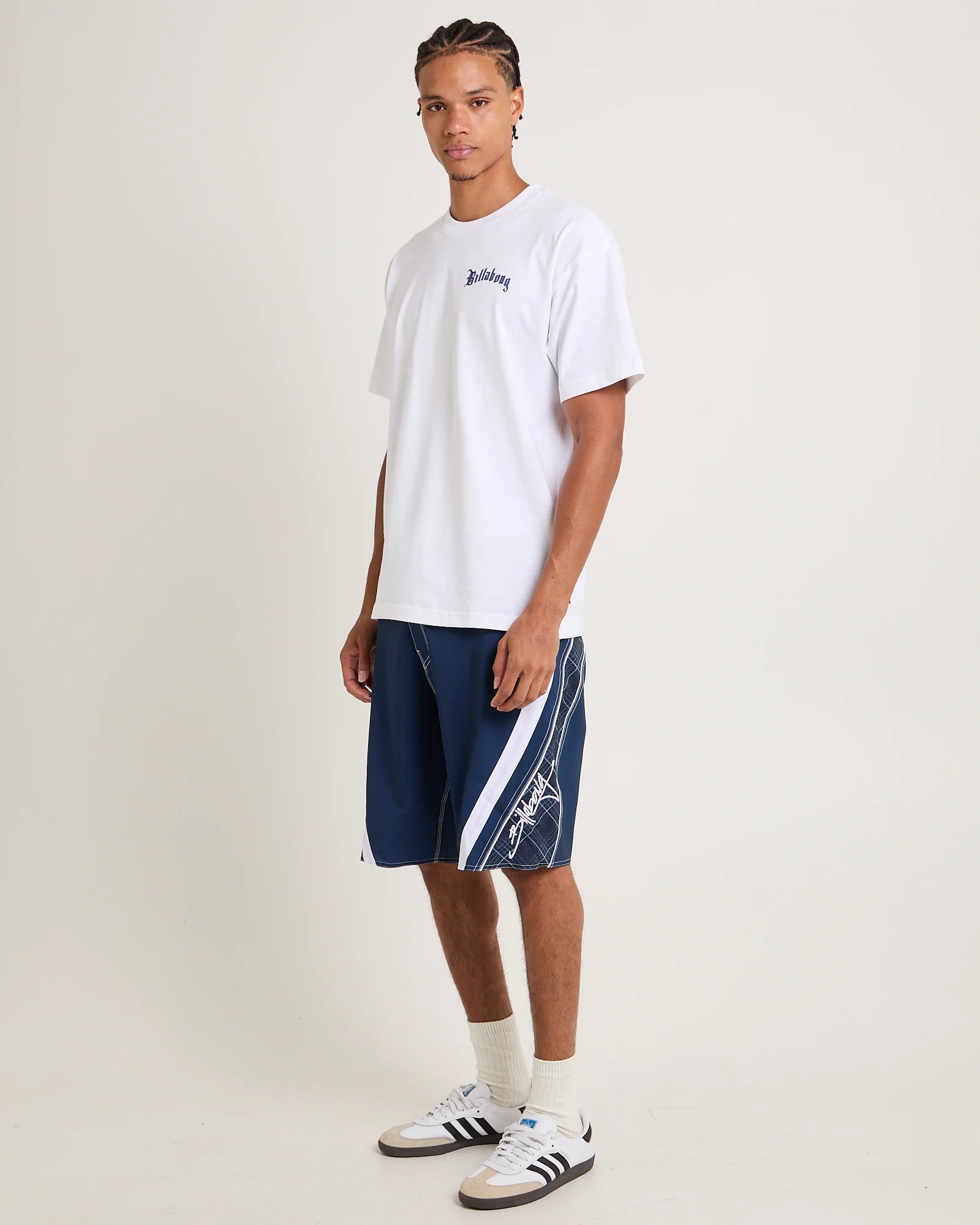 Immortal Arch T-Shirt - Image 4