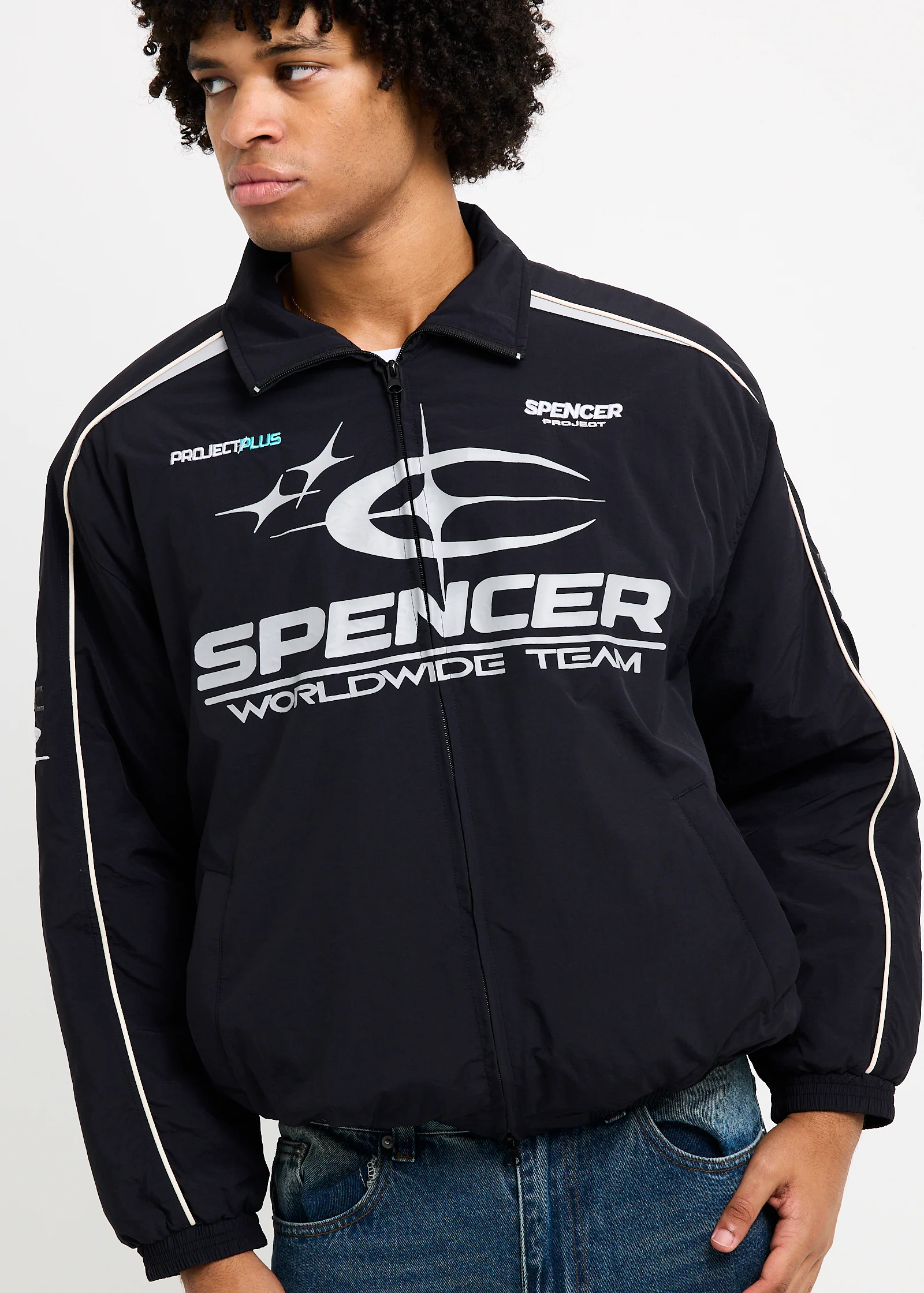 Impact Jacket - Image 6