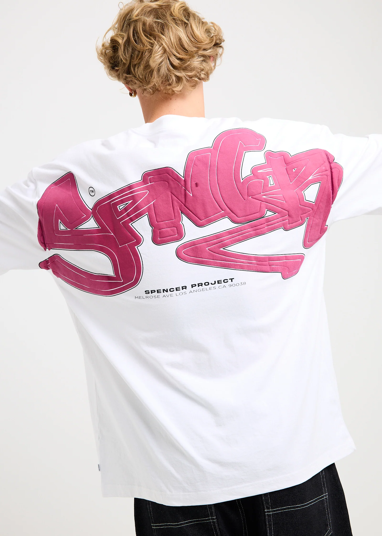 Implied T-Shirt - Image 5
