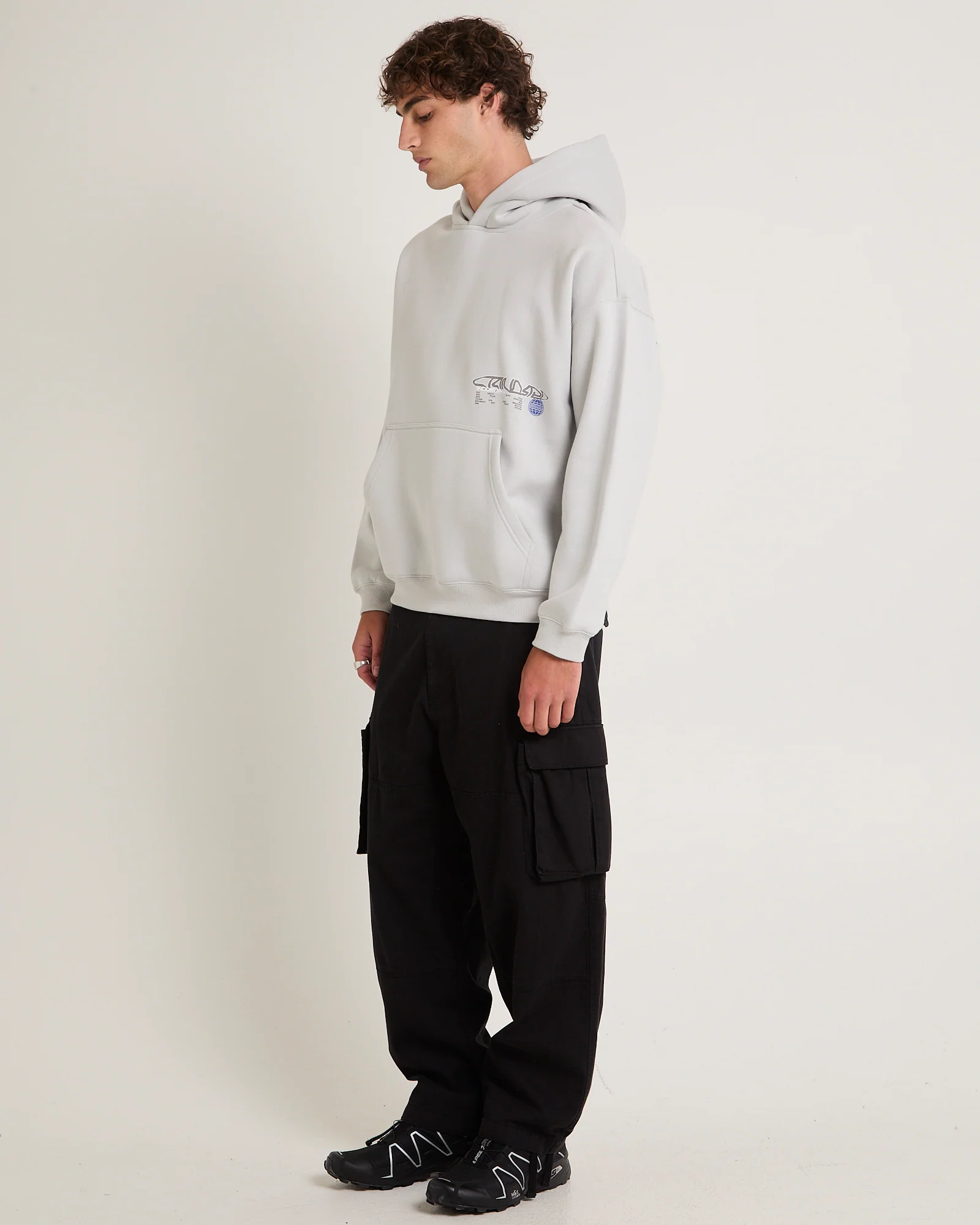 Implode Hoodie - Image 6